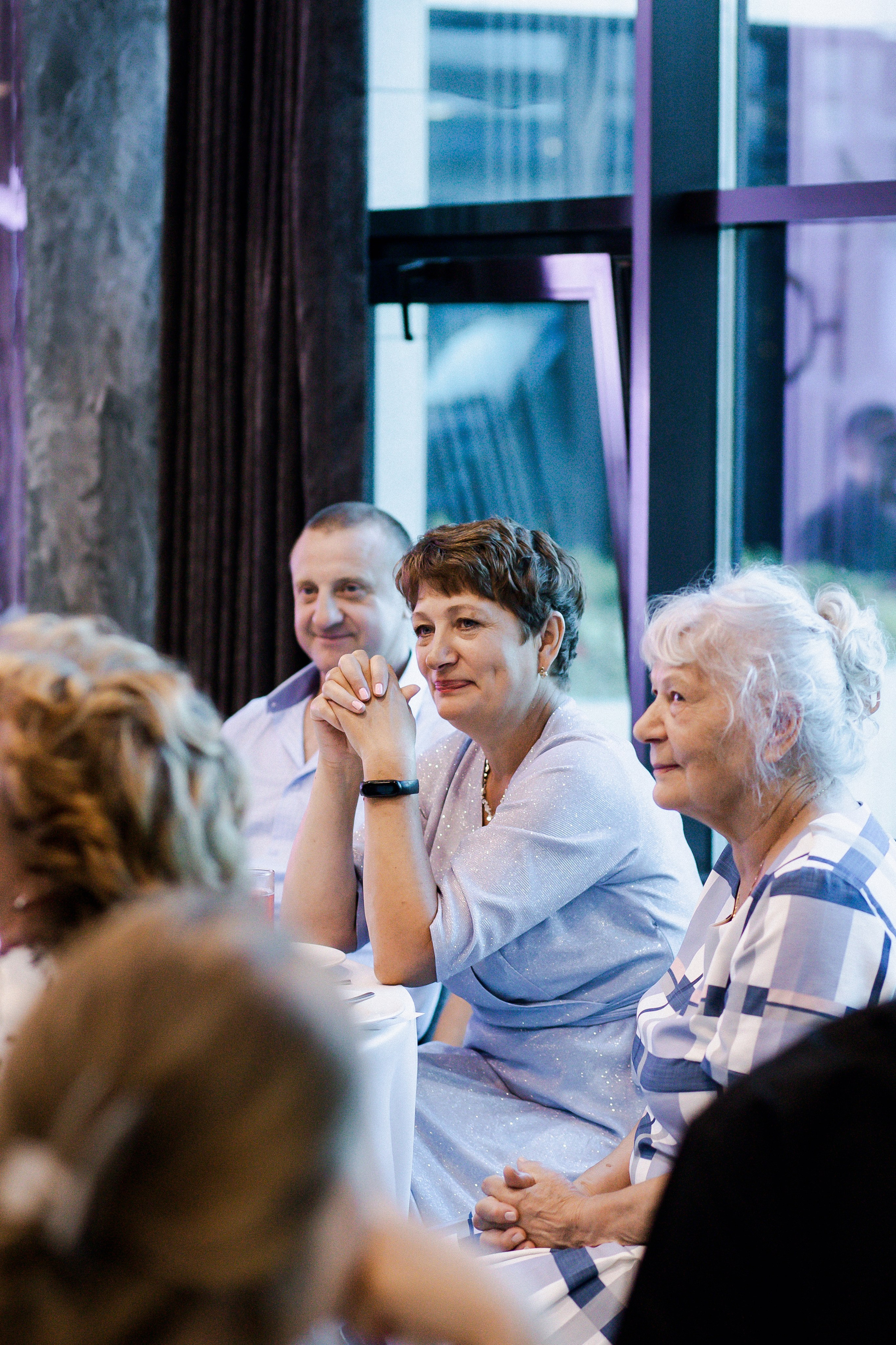 Юлия и Игорь. Фотограф Юлия Герасимова Иркутск