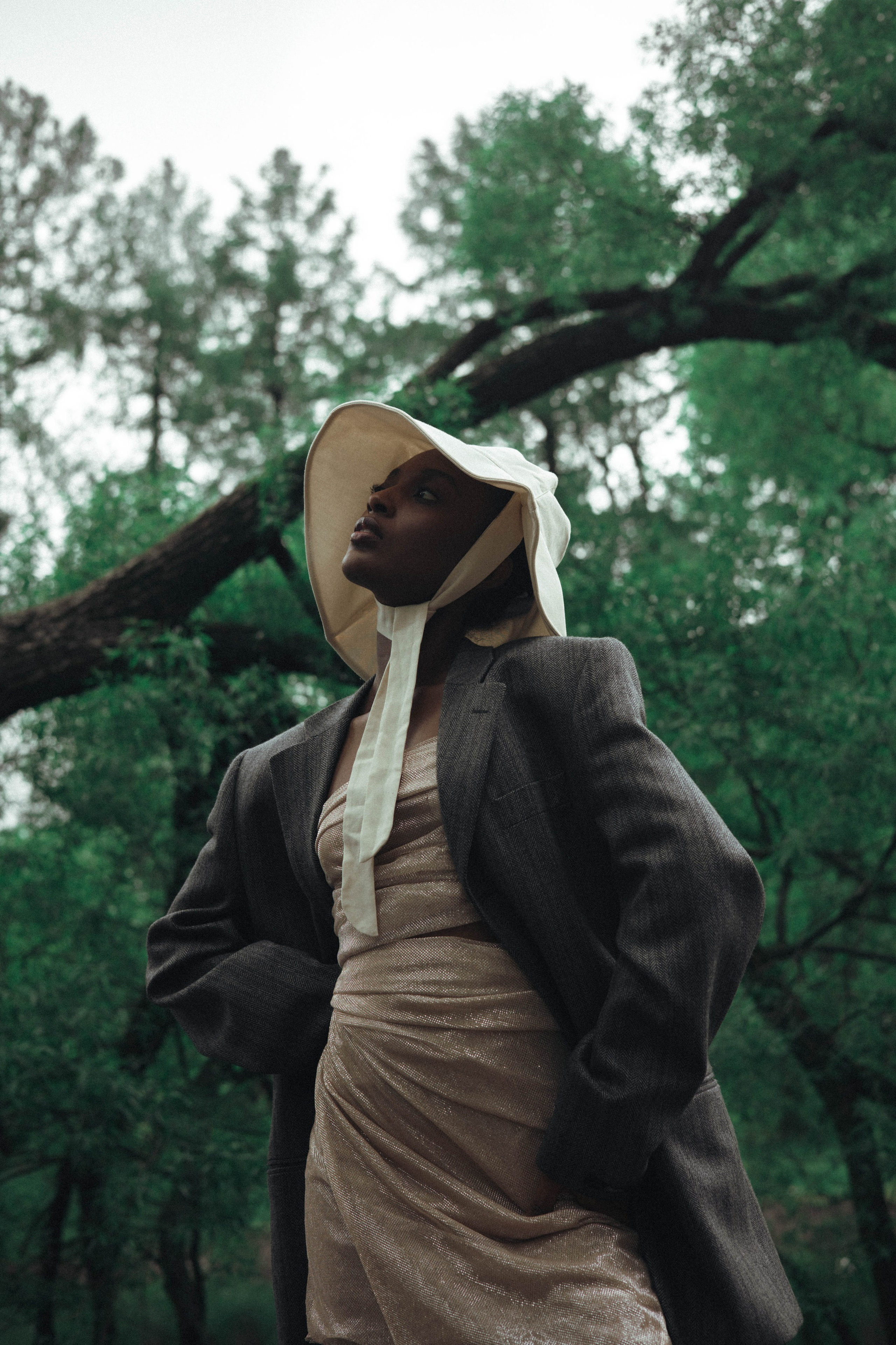 Мари. Фотограф в Санкт-Петербурге Анастасия Белик