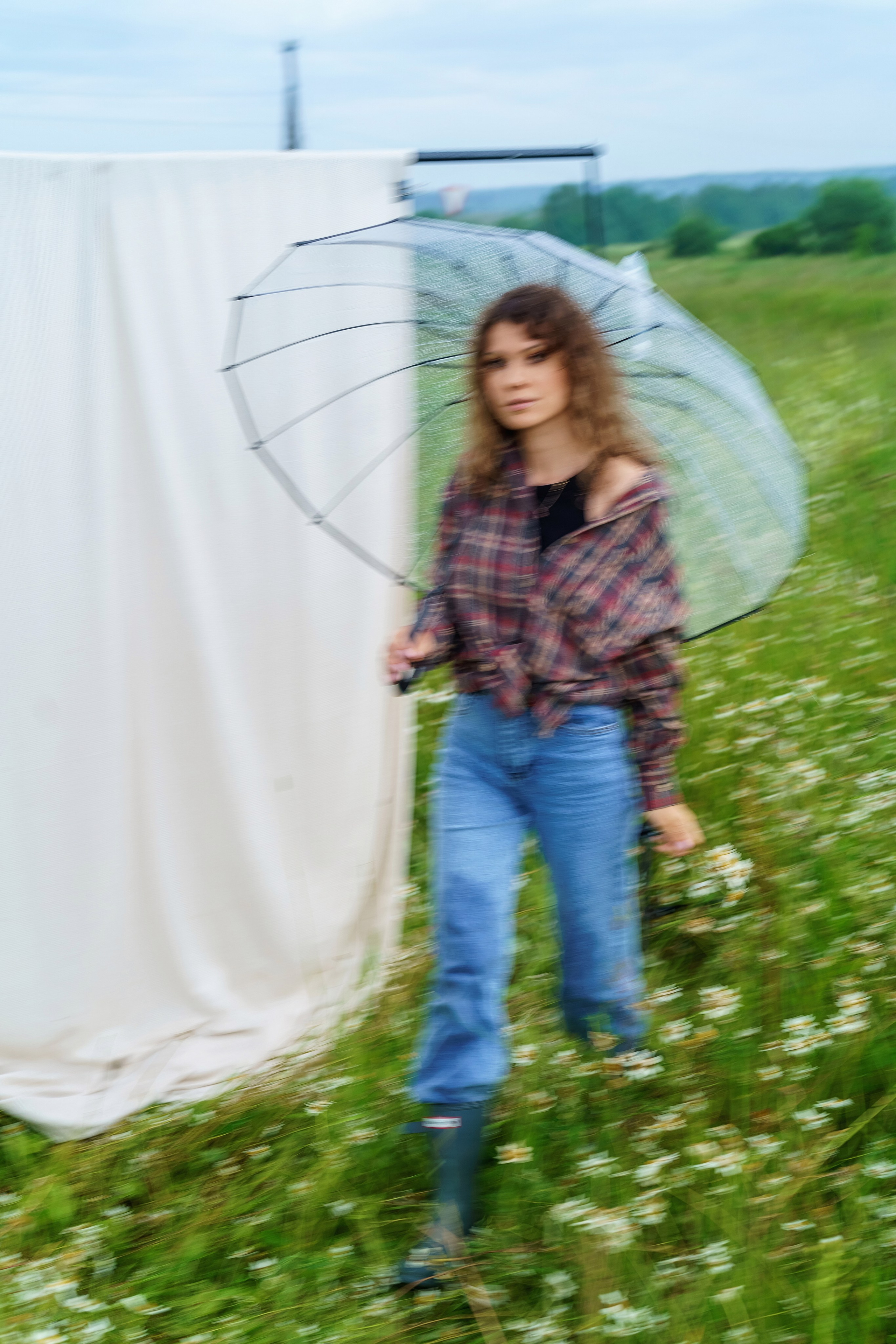 . Фотограф в Москве и Одинцово