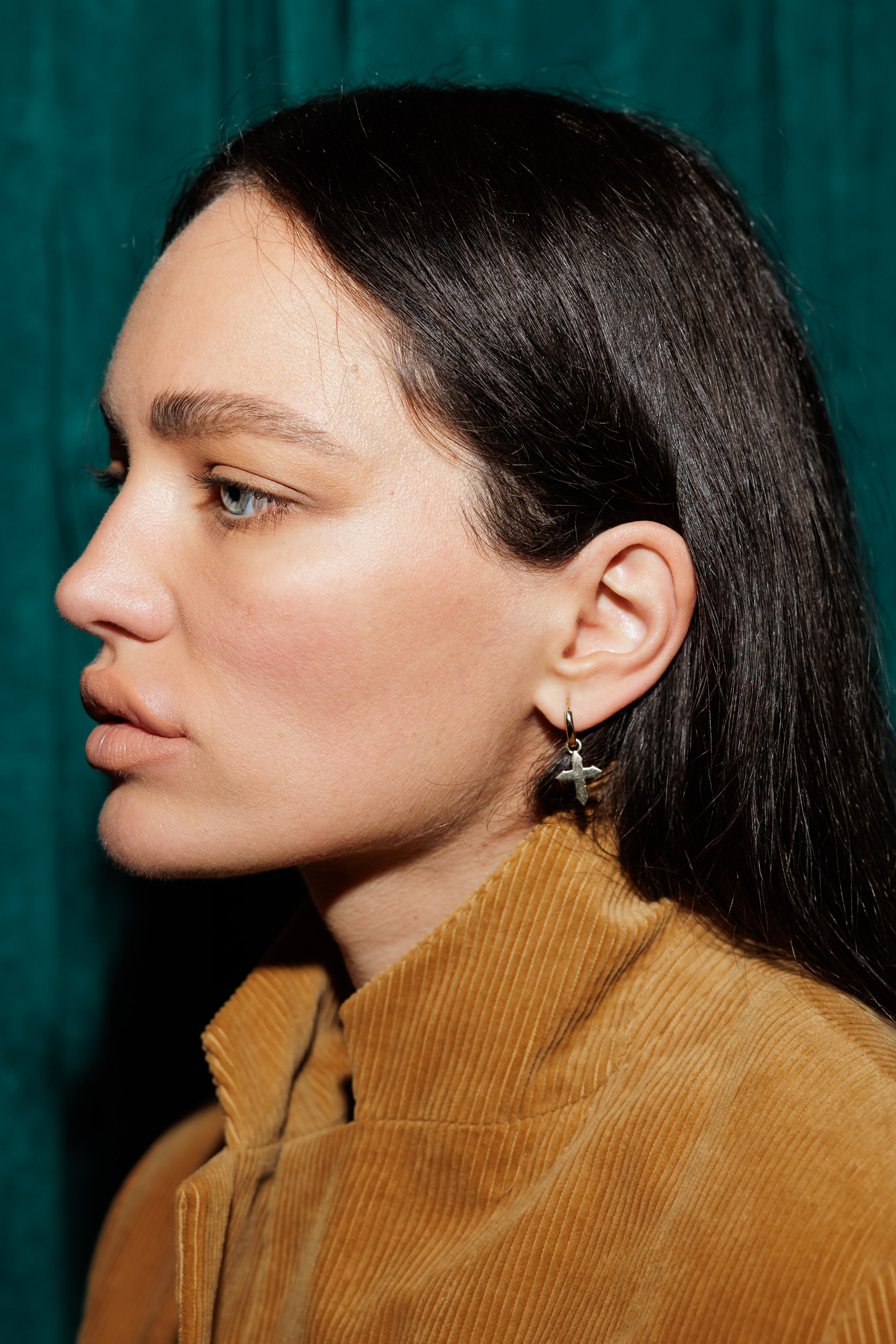 Miller et Bertaux. Светский фотограф — Анисина Ирина