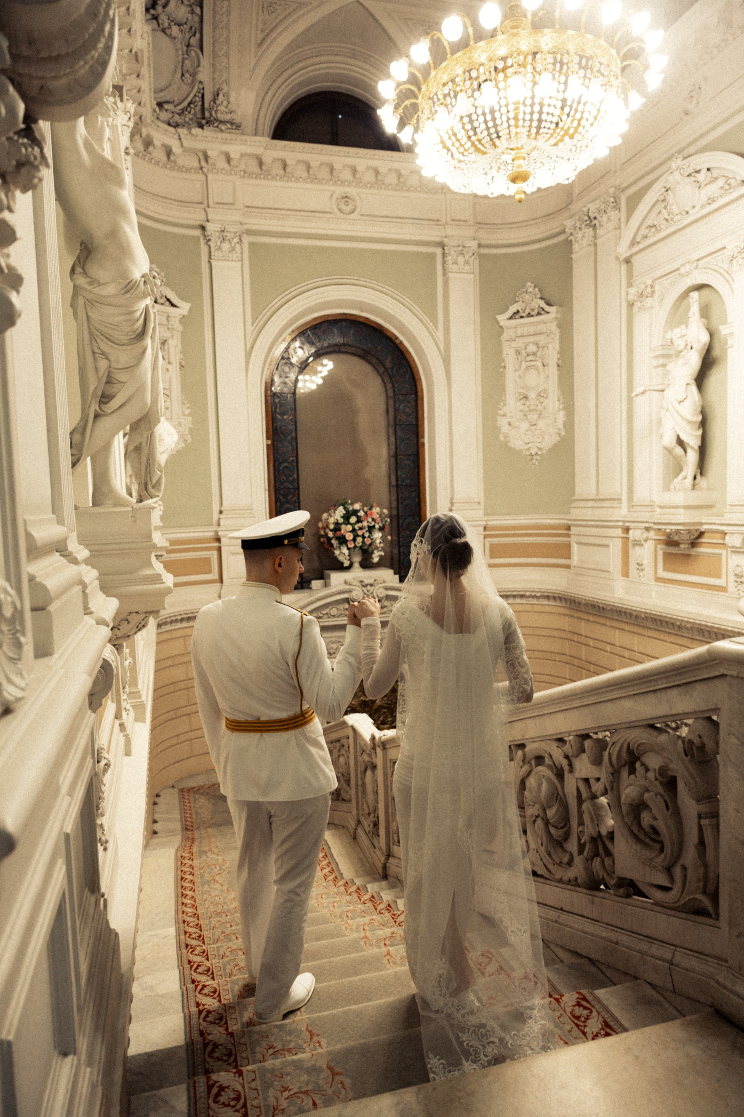 Диана & Валера. ДБ1. Phdkvmr.ru