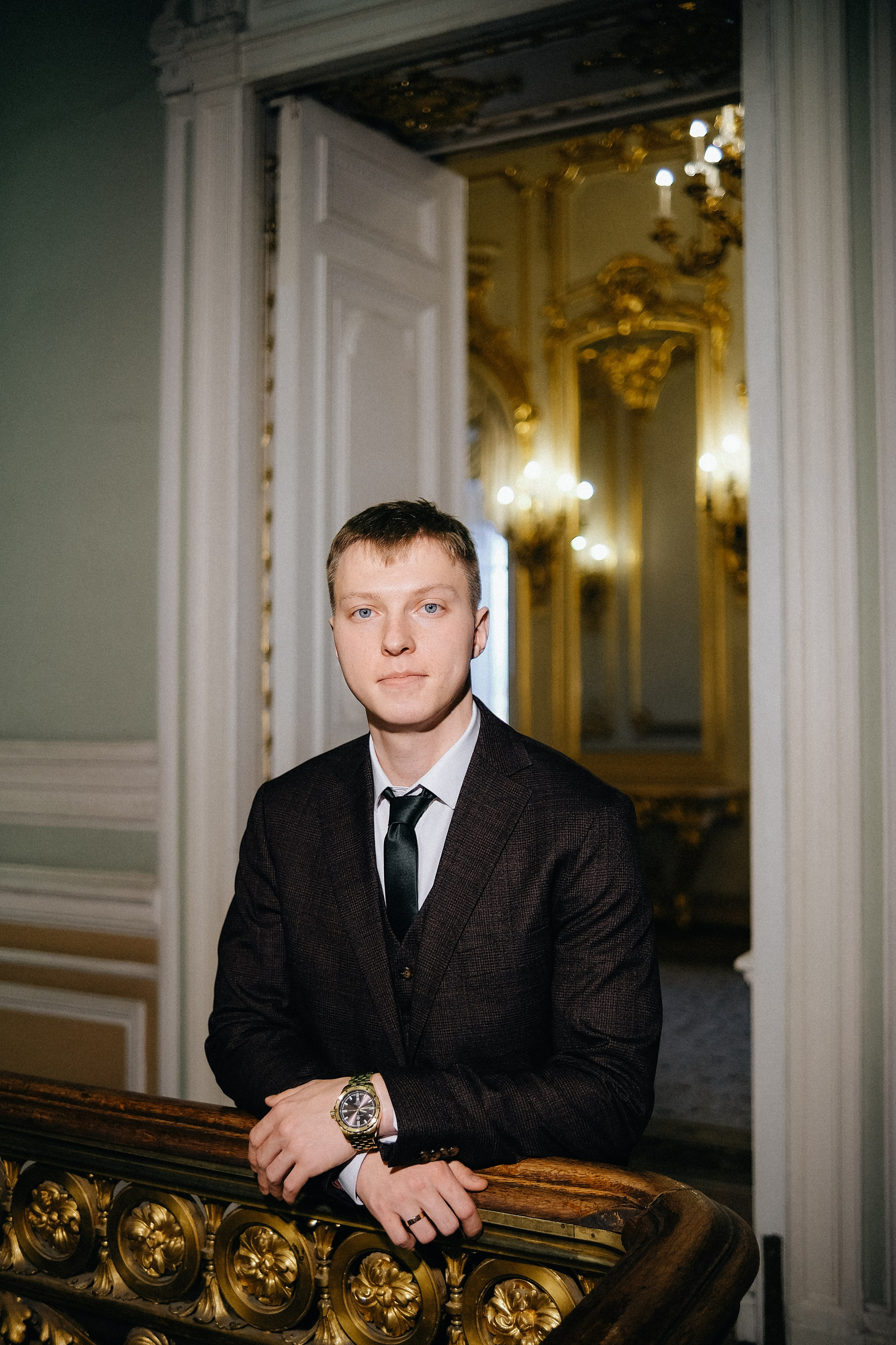 Маша & Саша. Дб1. Phdkvmr.ru