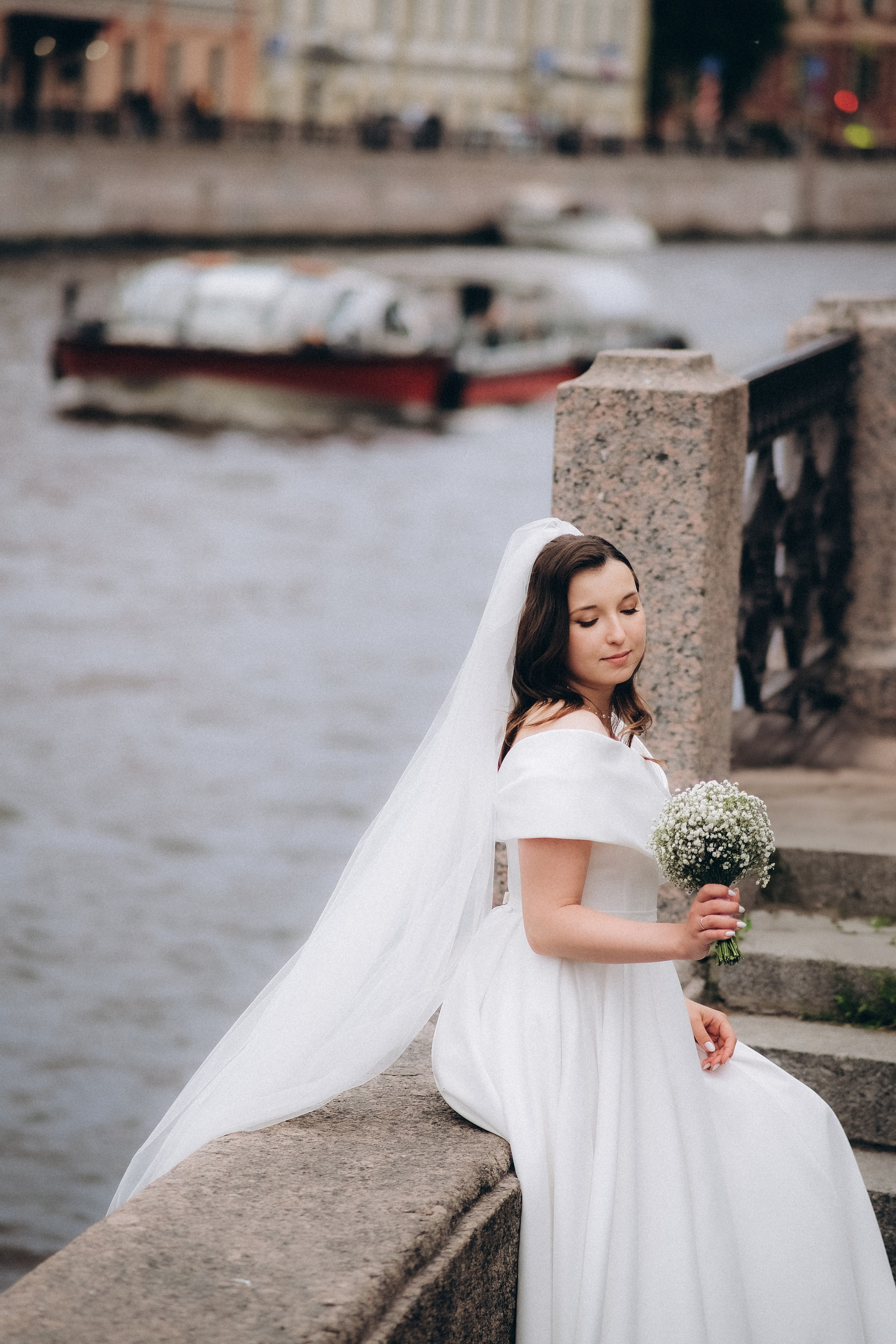 Оля & Саша ДБ1. Phdkvmr.ru