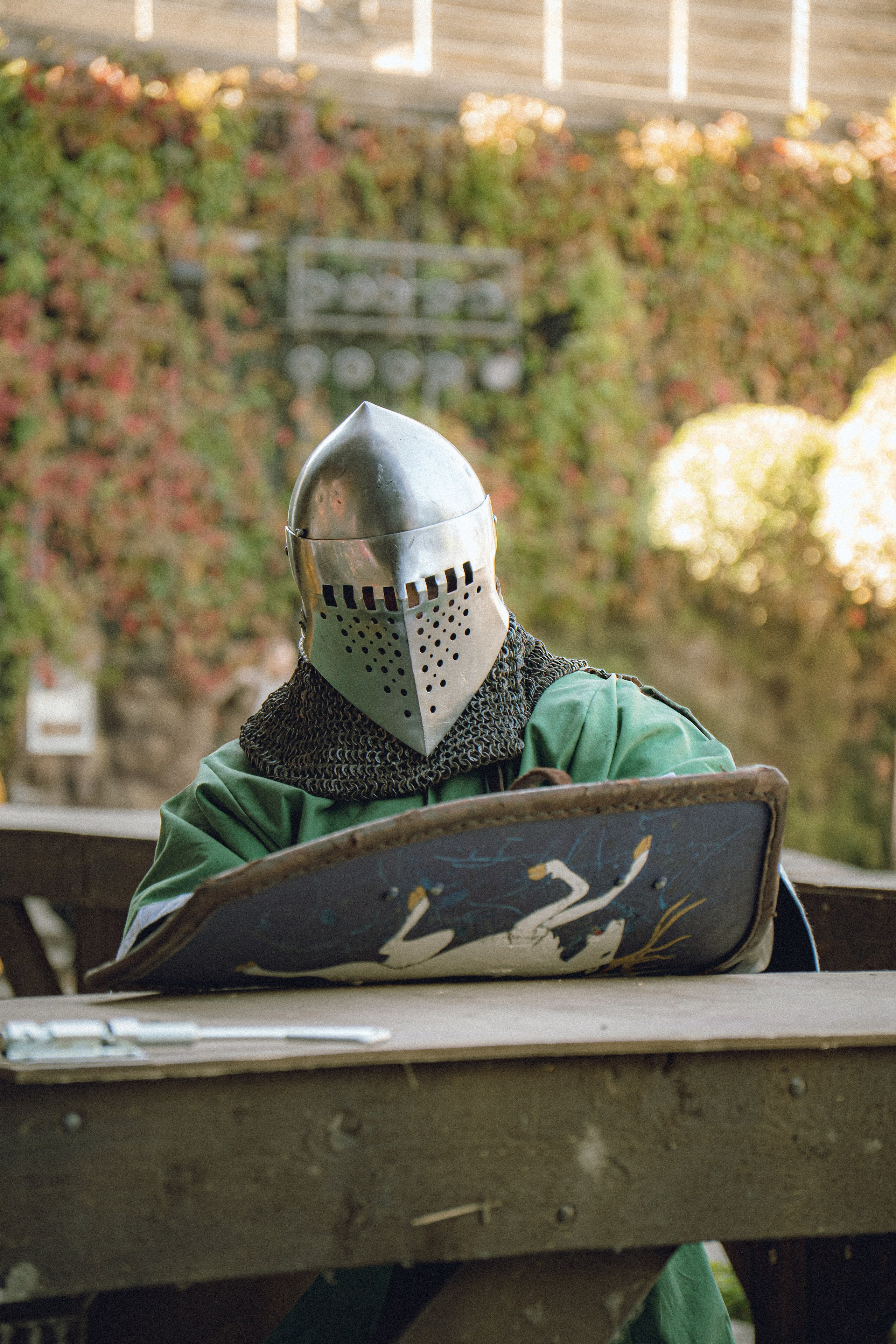 Меч Дона. Макаров Сергей|Creamlebot Фотограф города Ростов-на-Дону