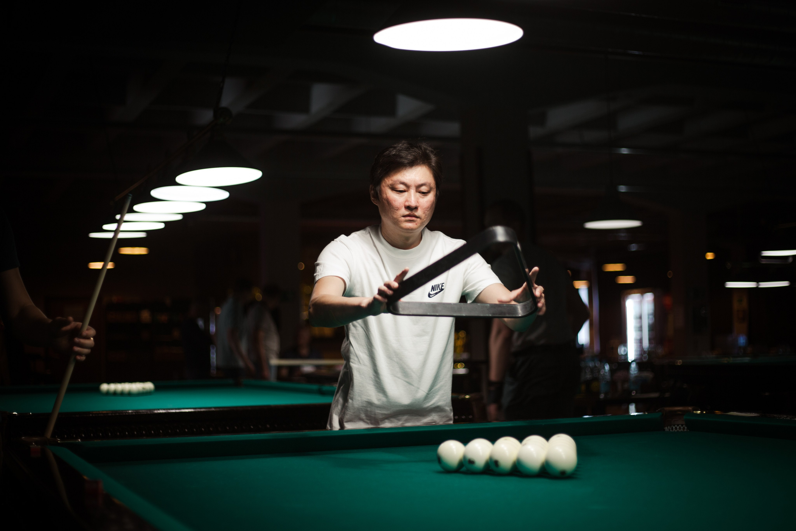 25/05 Корпоративная съемка. Фотограф из Москвы. Иван Носков