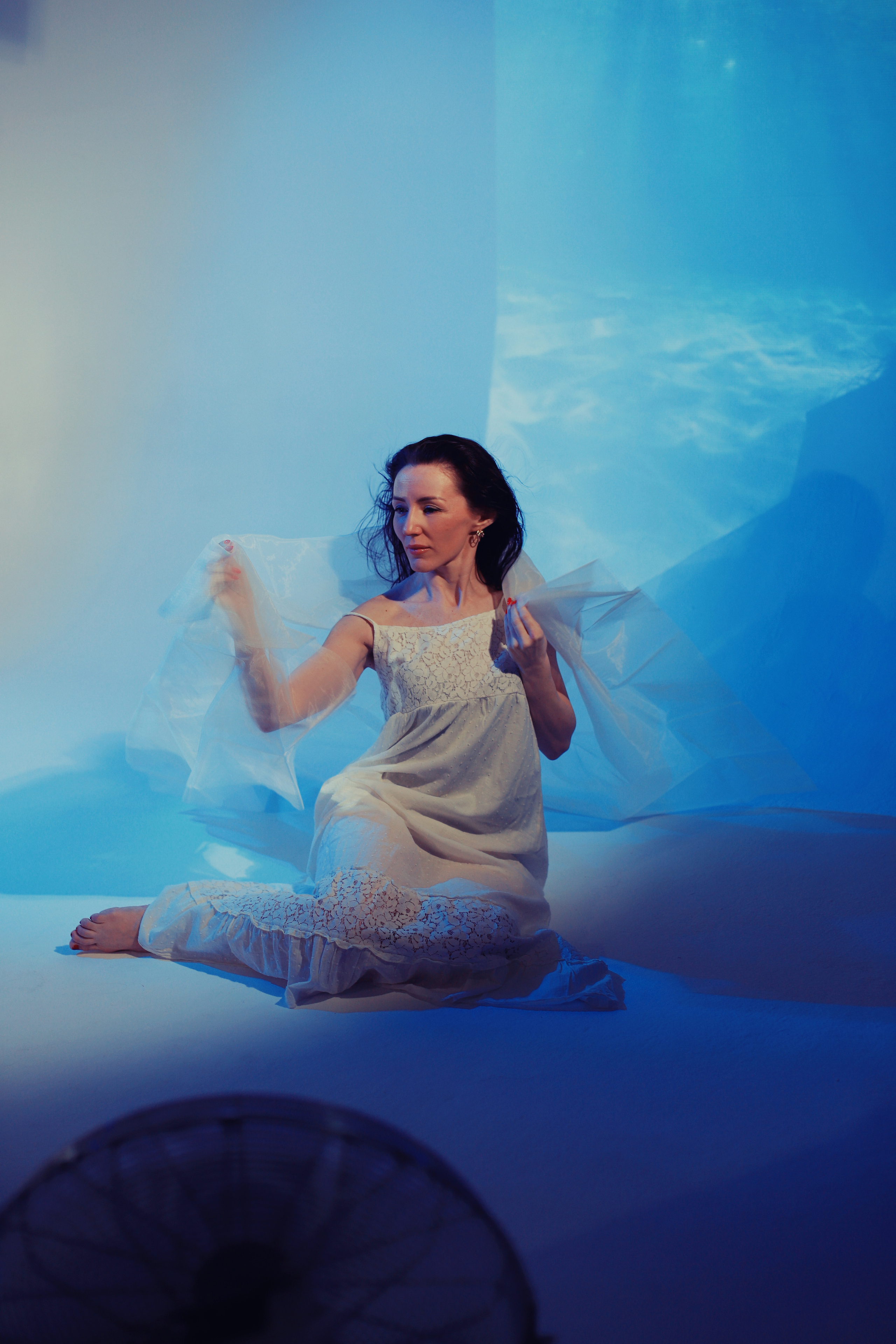 Елена. Творческий фотограф — Минск