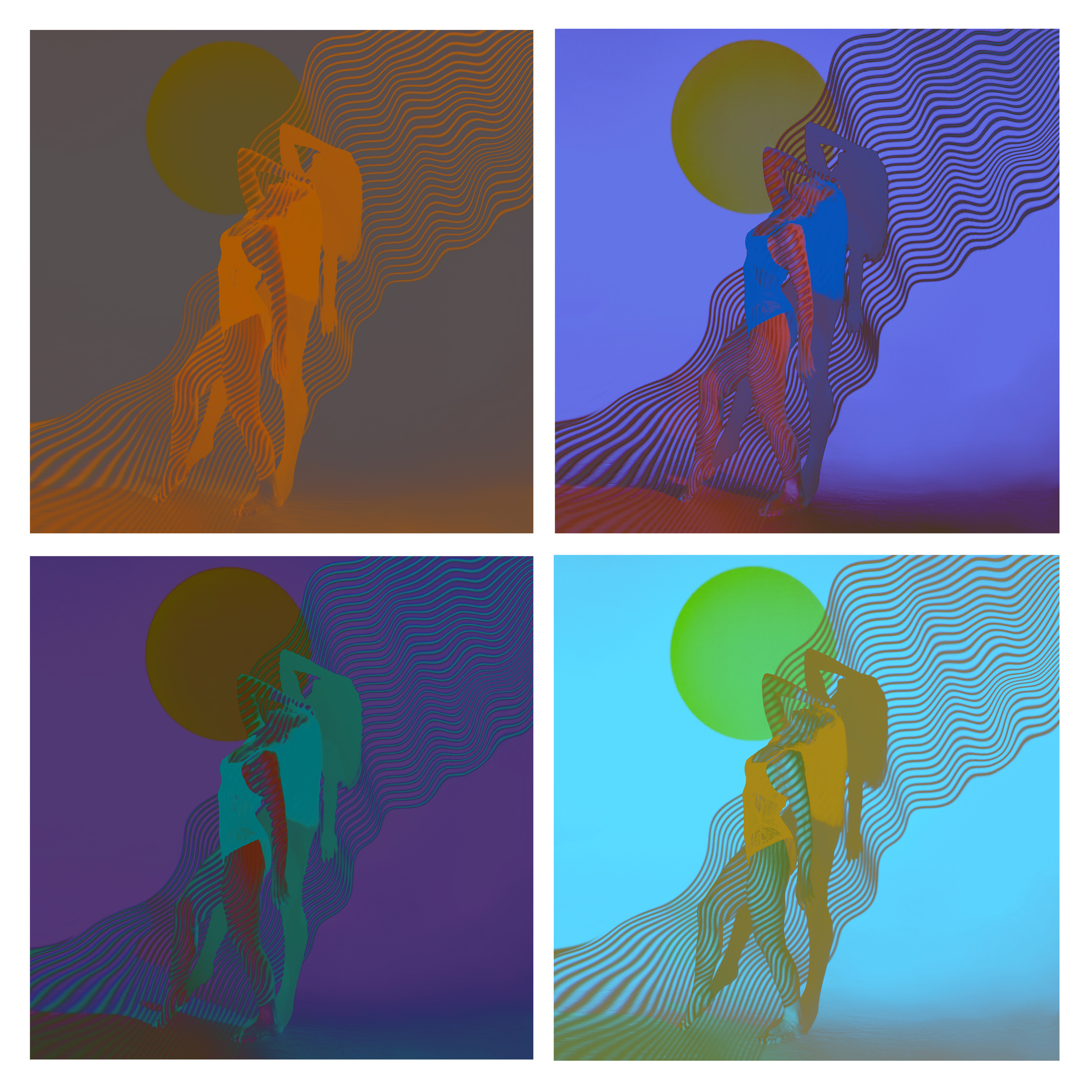 Елена. Творческий фотограф — Минск