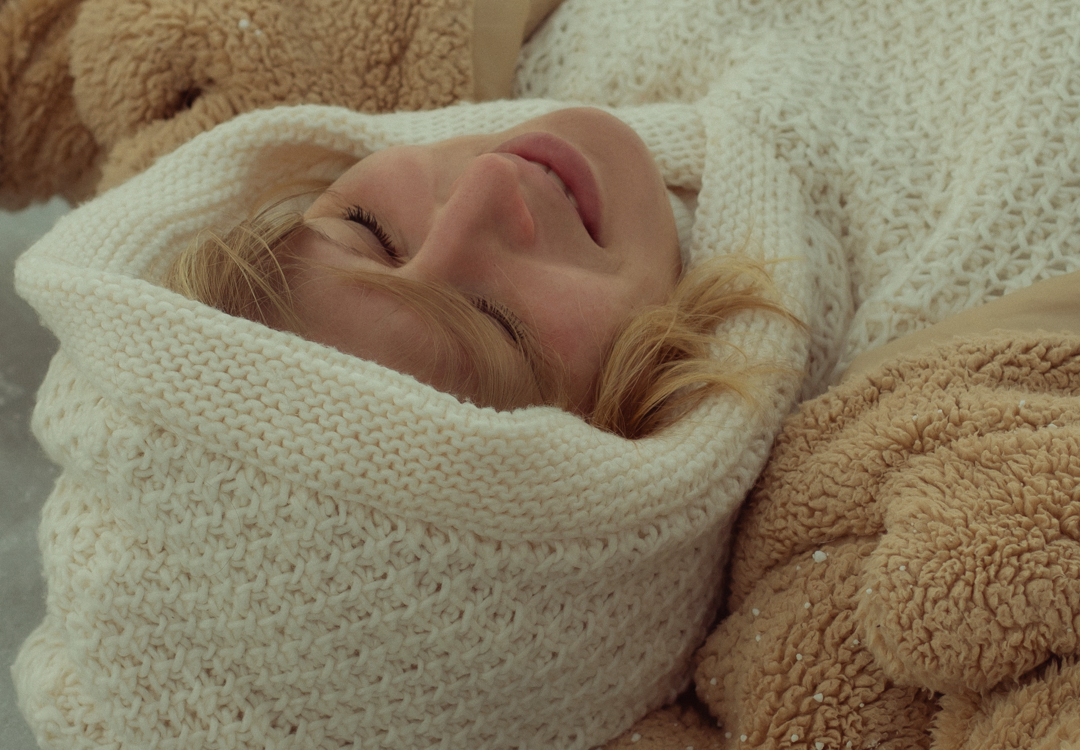 Евгения. Творческий фотограф — Минск