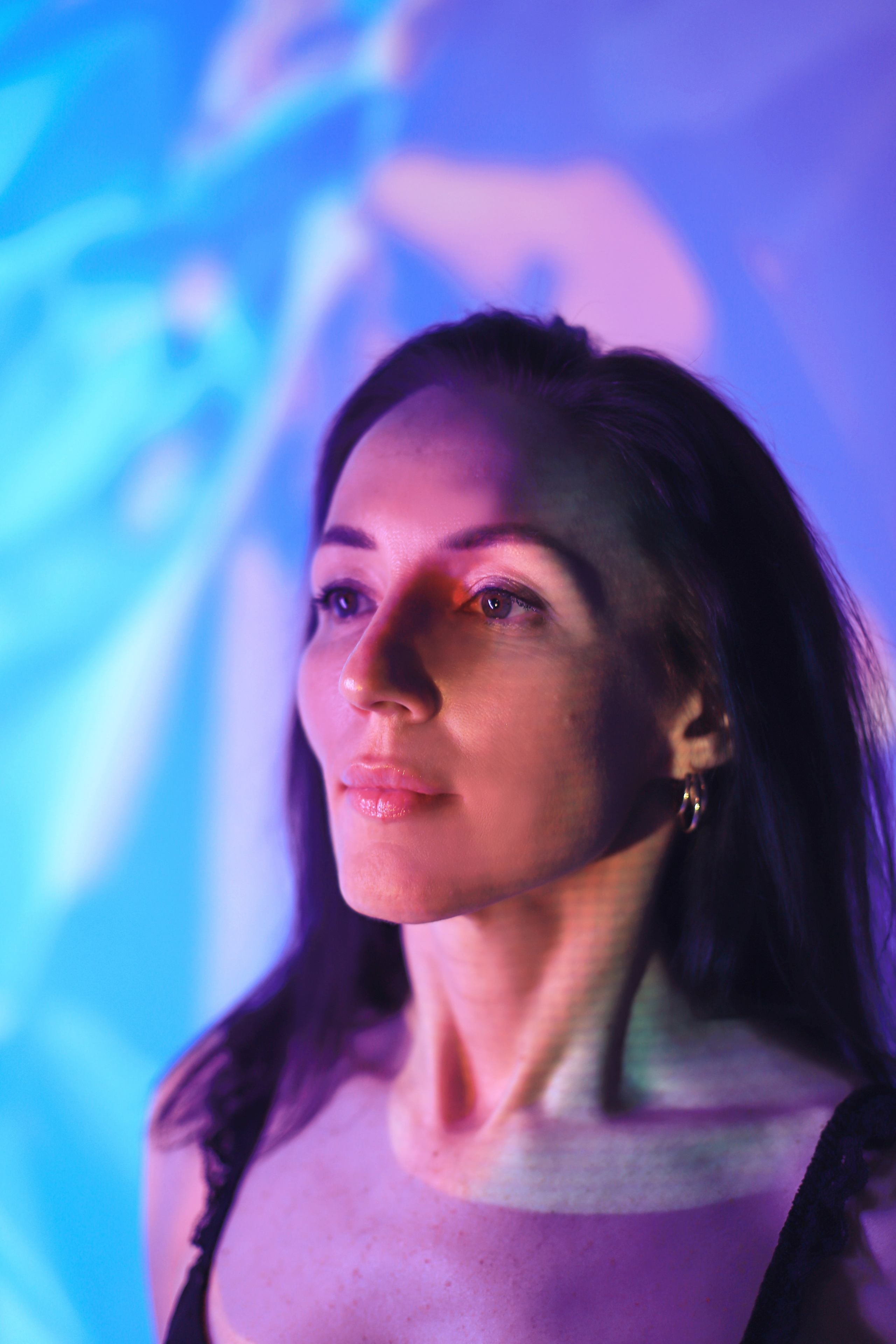 Елена. Творческий фотограф — Минск