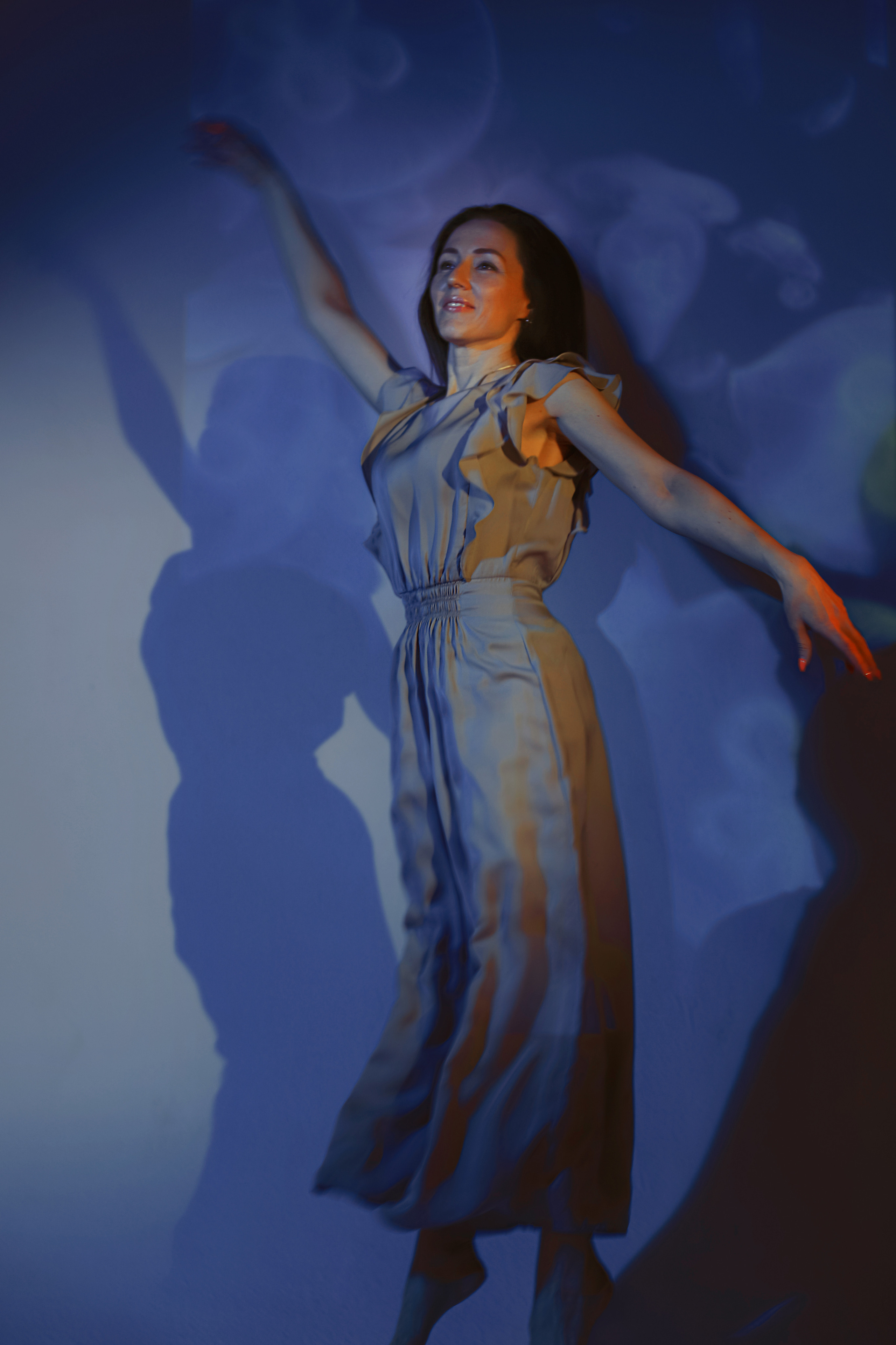 Елена. Творческий фотограф — Минск