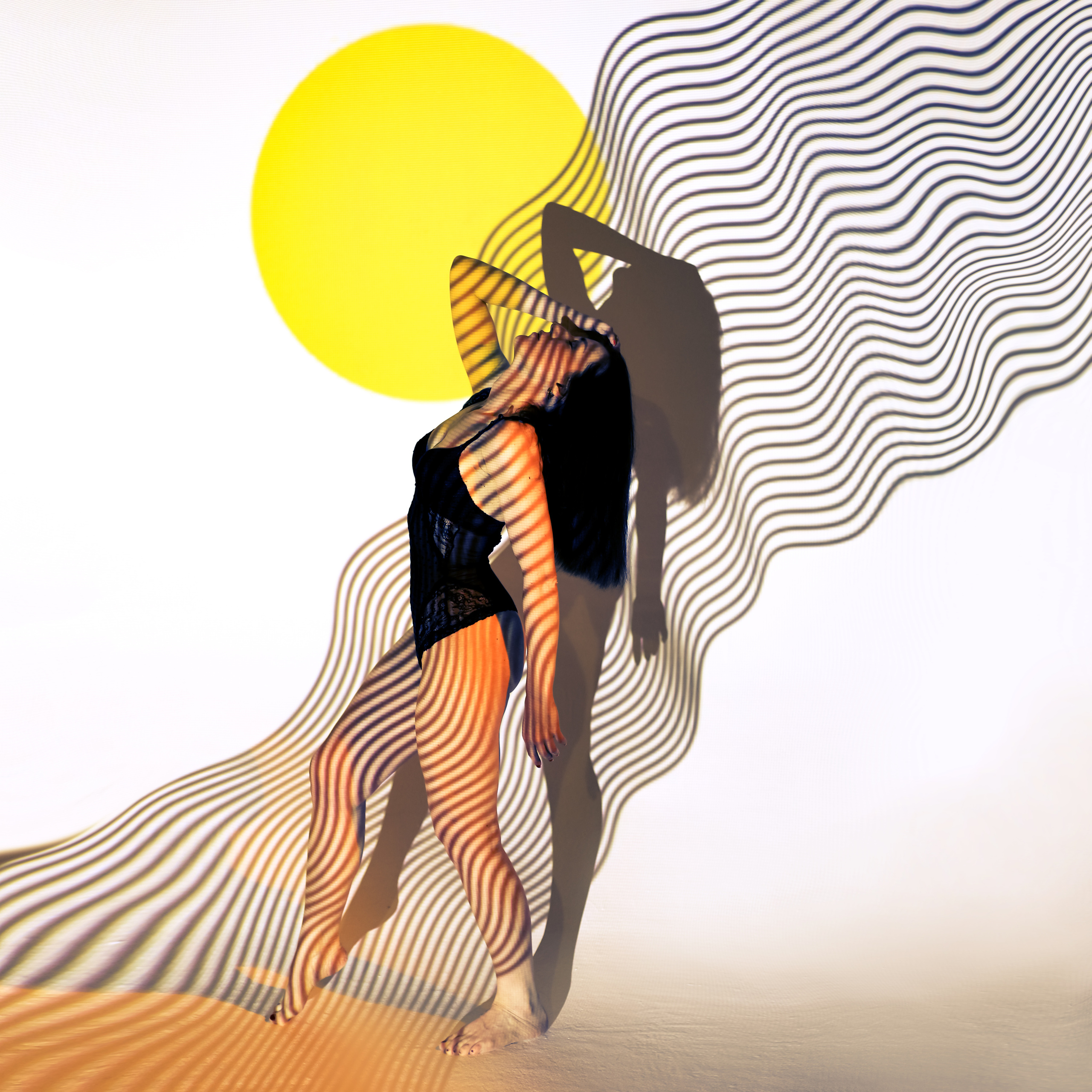 Елена. Творческий фотограф — Минск