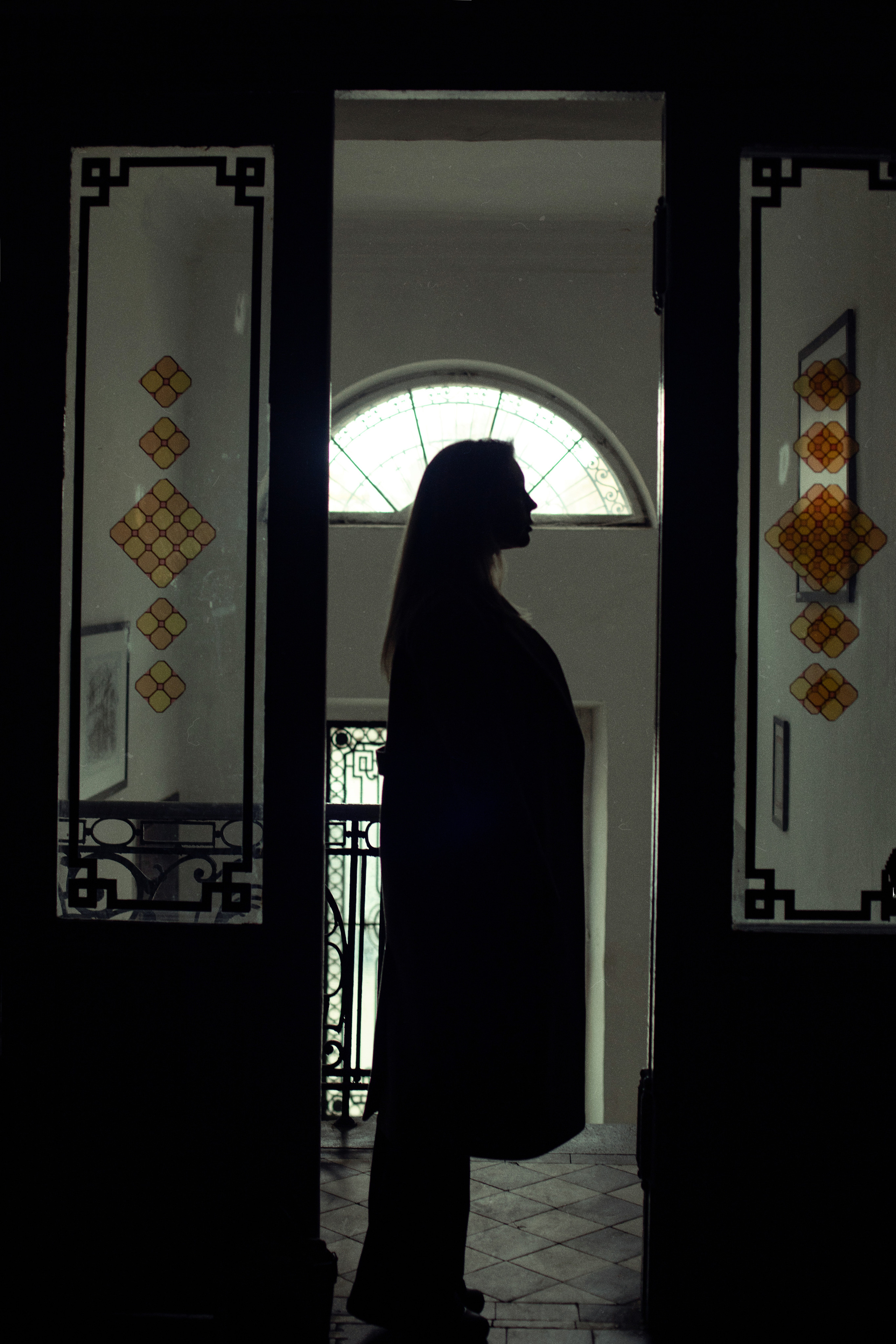 Екатерина. Творческий фотограф — Минск