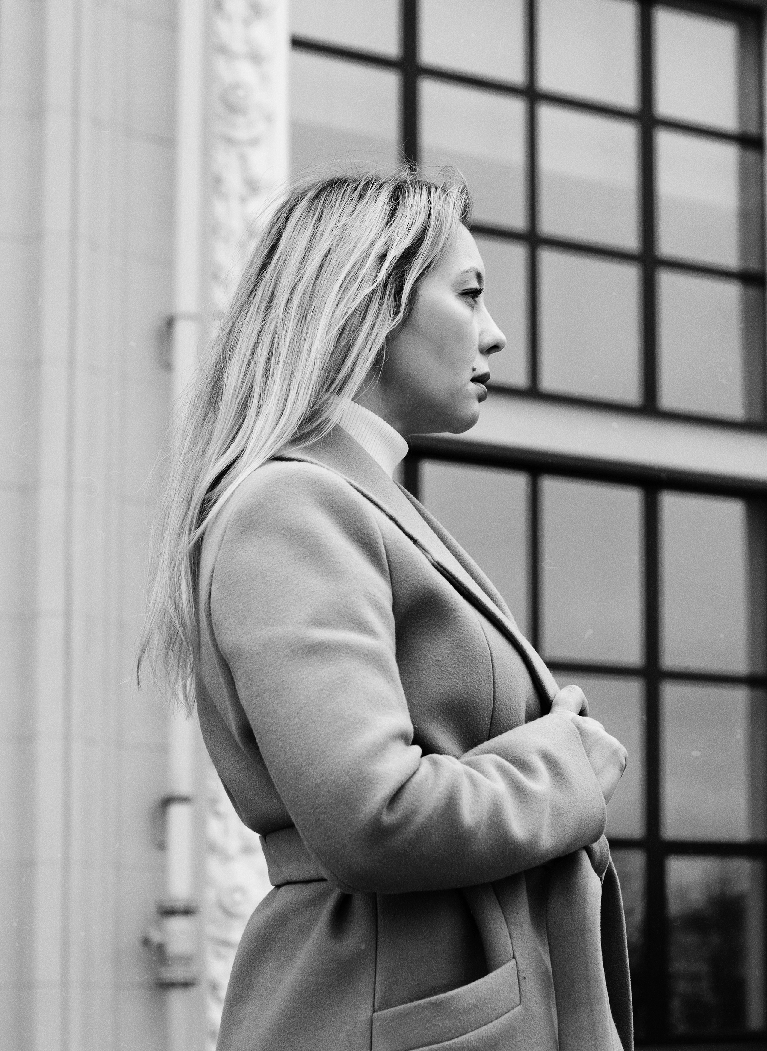 Екатерина. Творческий фотограф — Минск