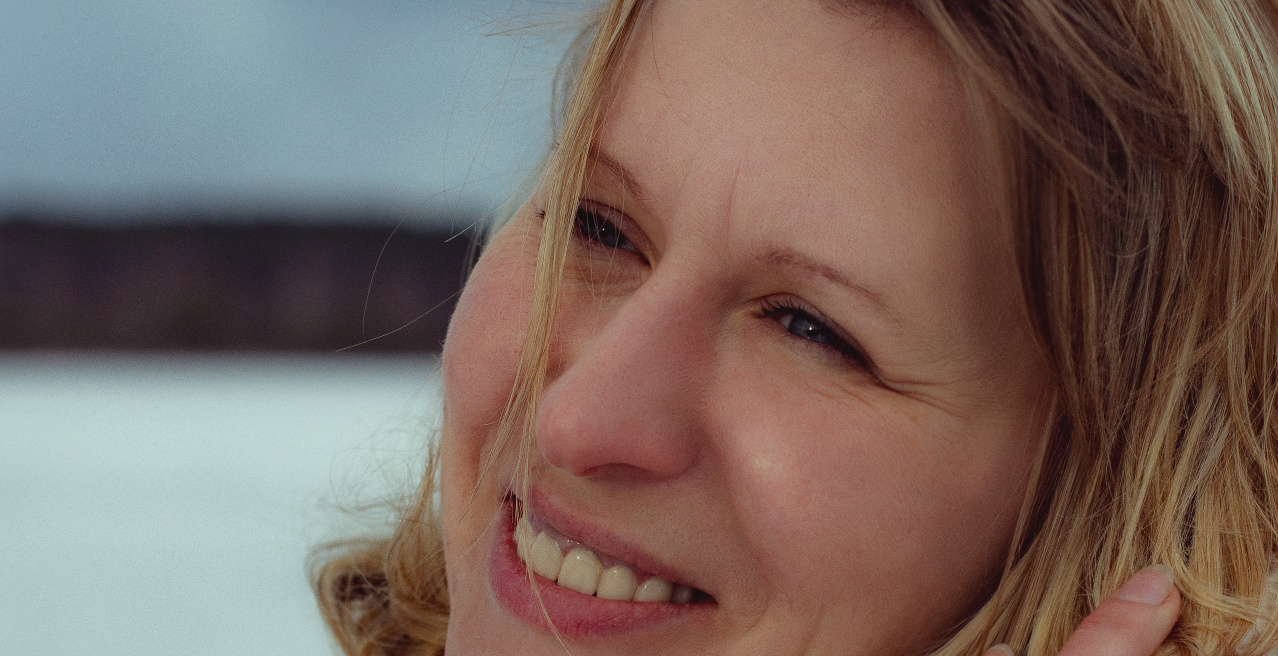 Евгения. Творческий фотограф — Минск