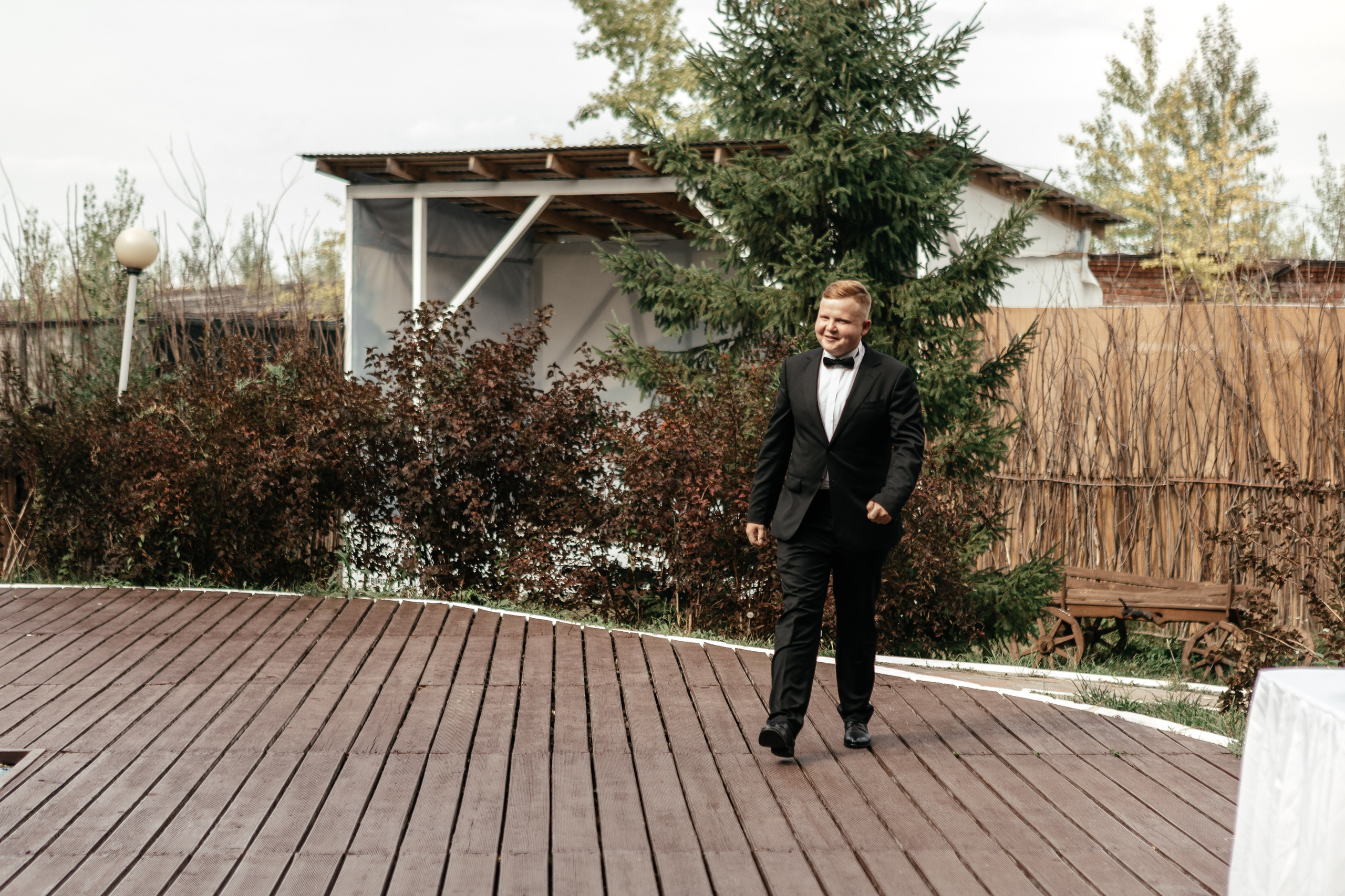 Свадебный фотограф Уфа — Руслан ГабдлисламовЖивые эмоции, красивые кадры, воспоминания на всю жизнь.Работаю по всей Республике Башкортоста. Свадебный фотограф Уфа Руслан Габдлисламов