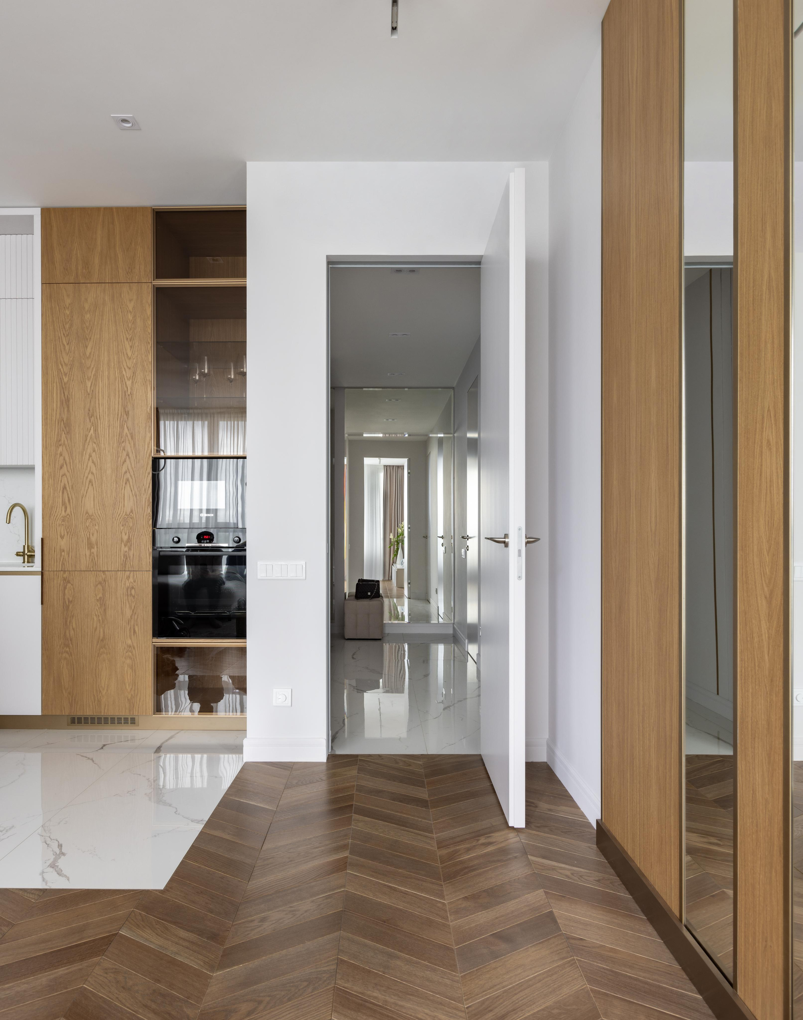 ЖК Оникс. Главная