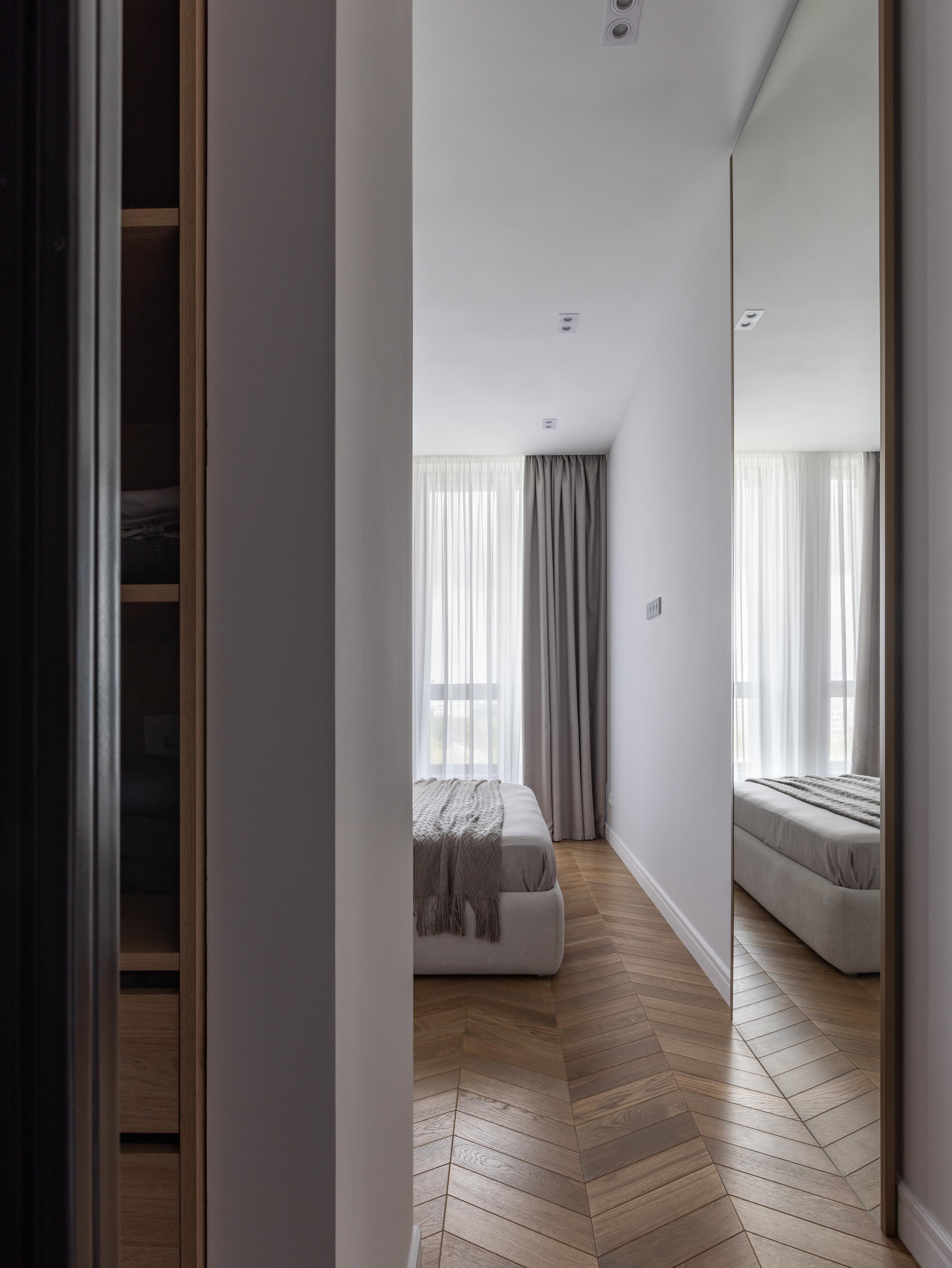 ЖК Оникс. Главная