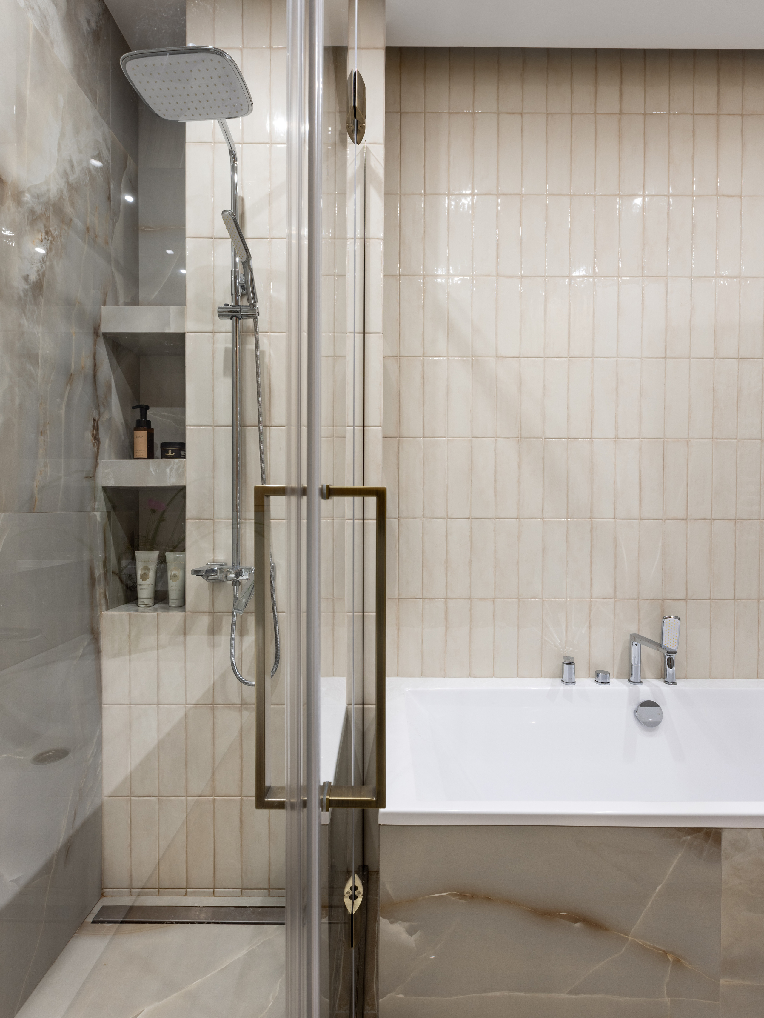 ЖК Оникс. Главная