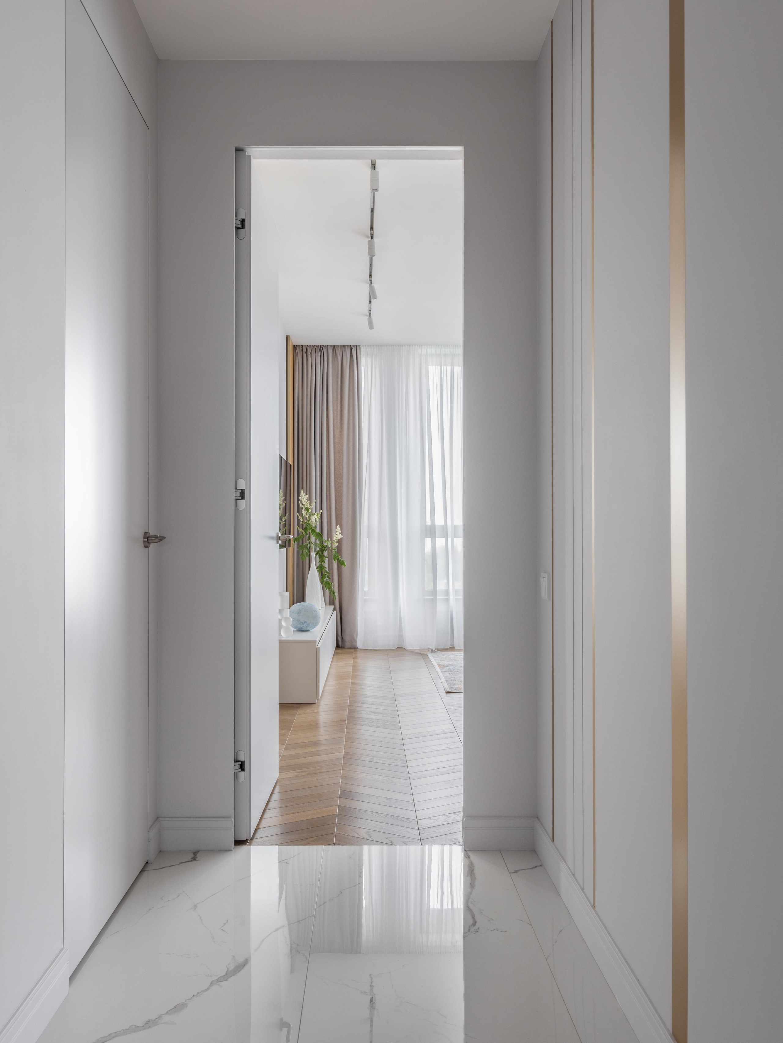 ЖК Оникс. Главная