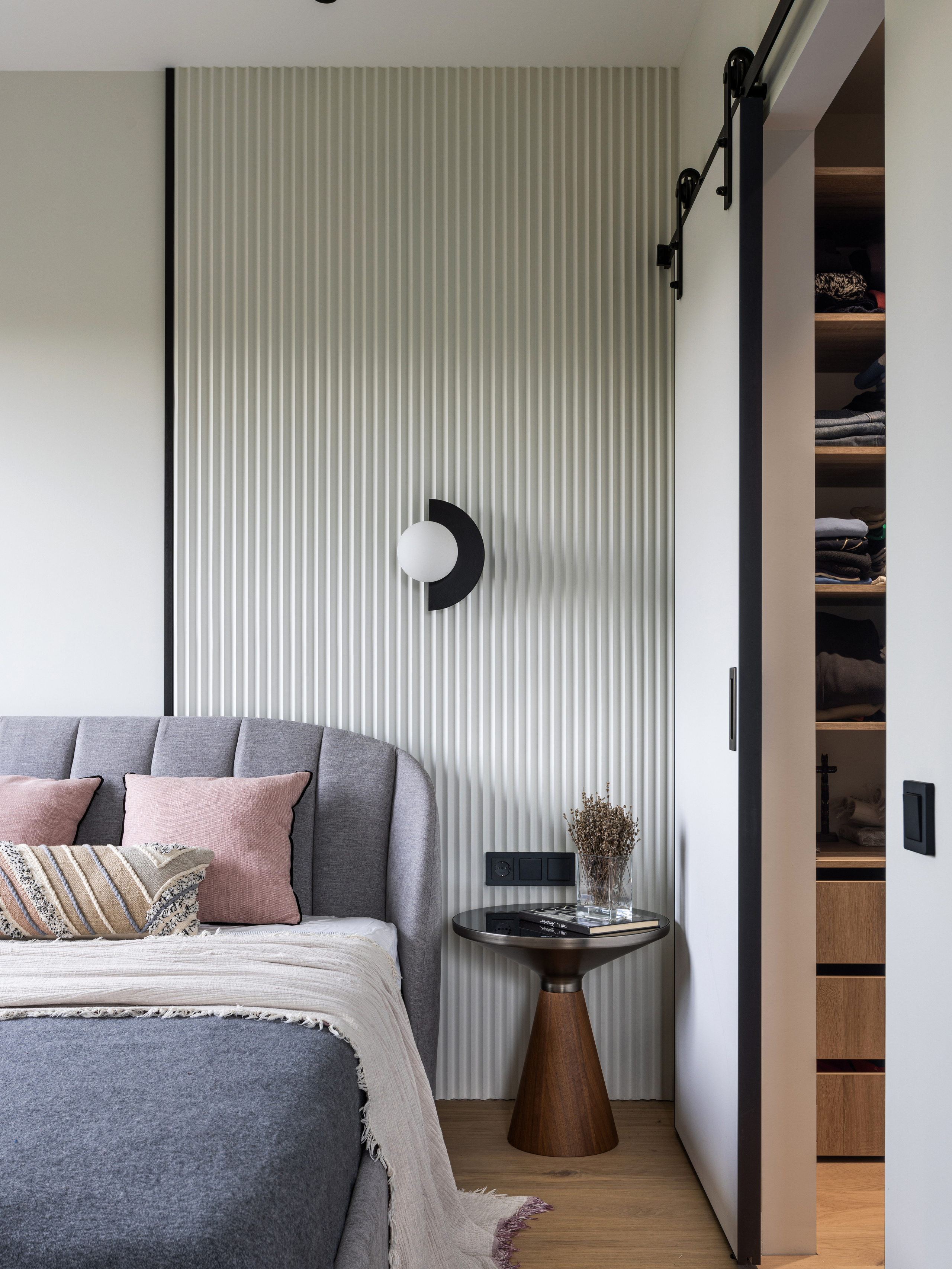 ЖК Ты и Я. Главная