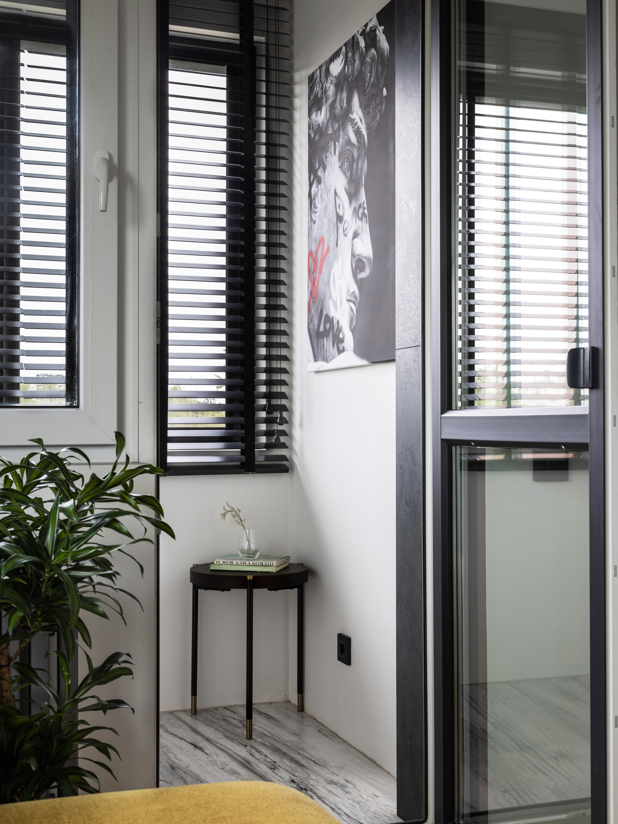 ЖК Ты и Я. Главная