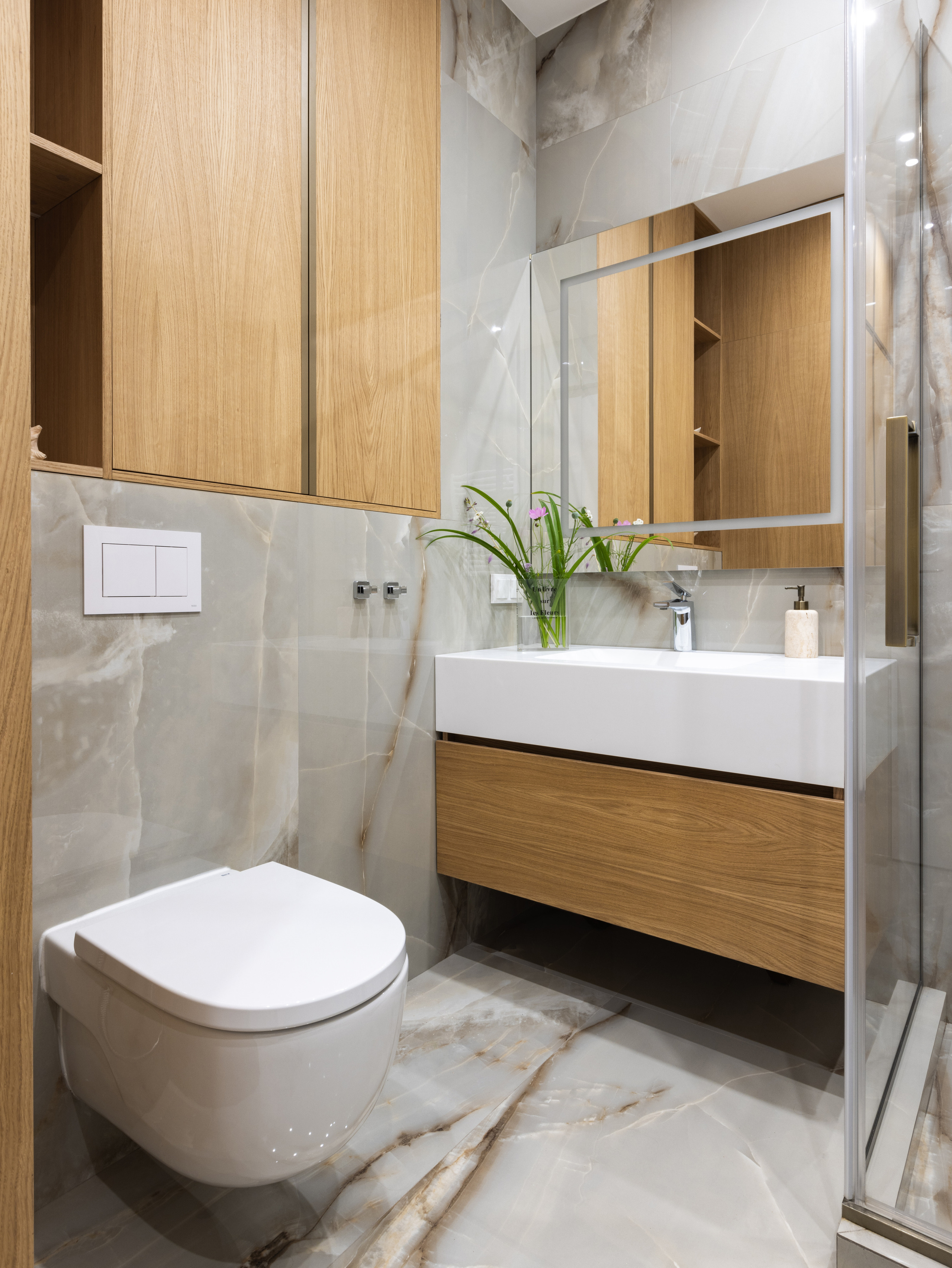 ЖК Оникс. Главная