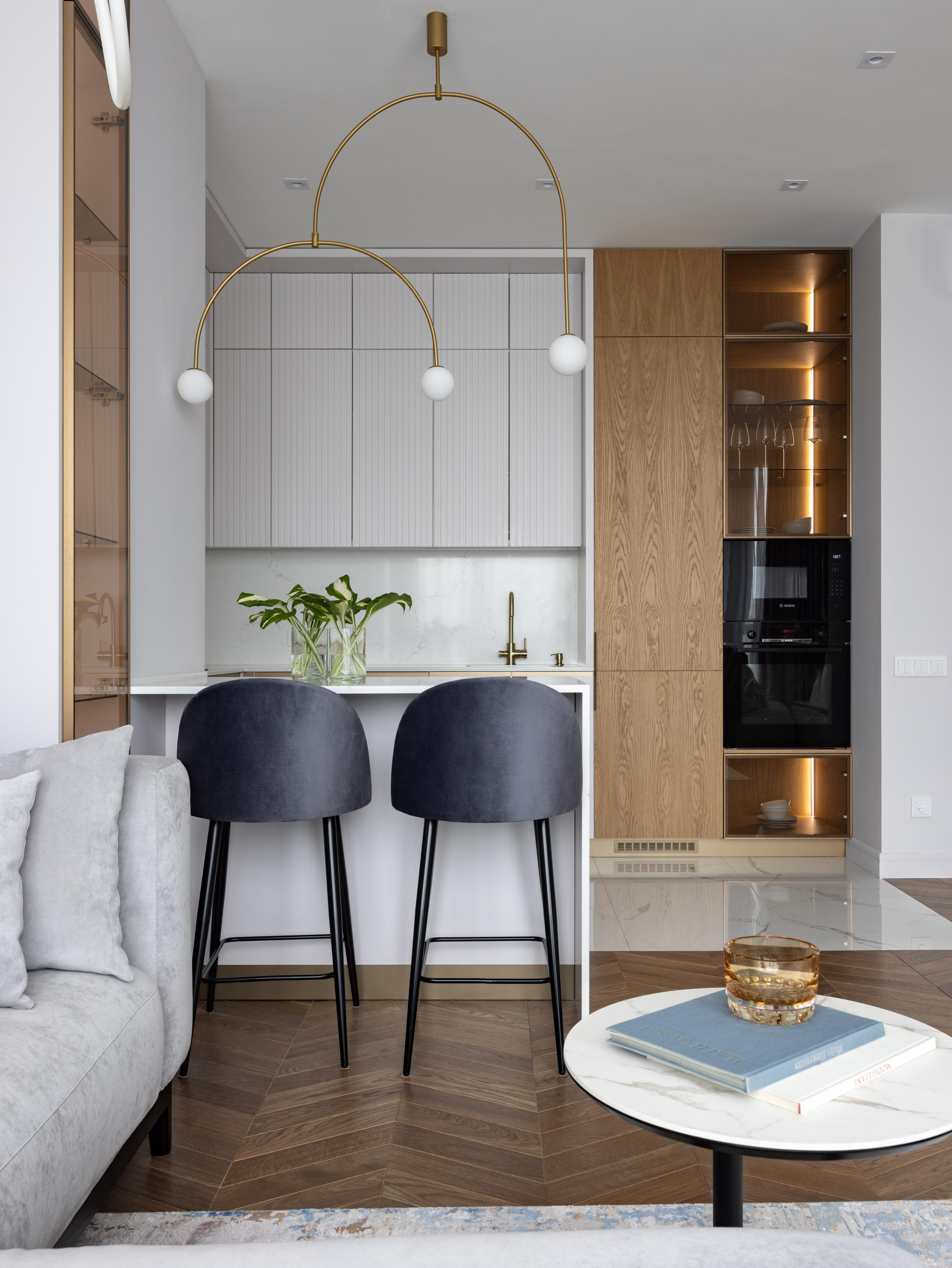 ЖК Оникс. Главная