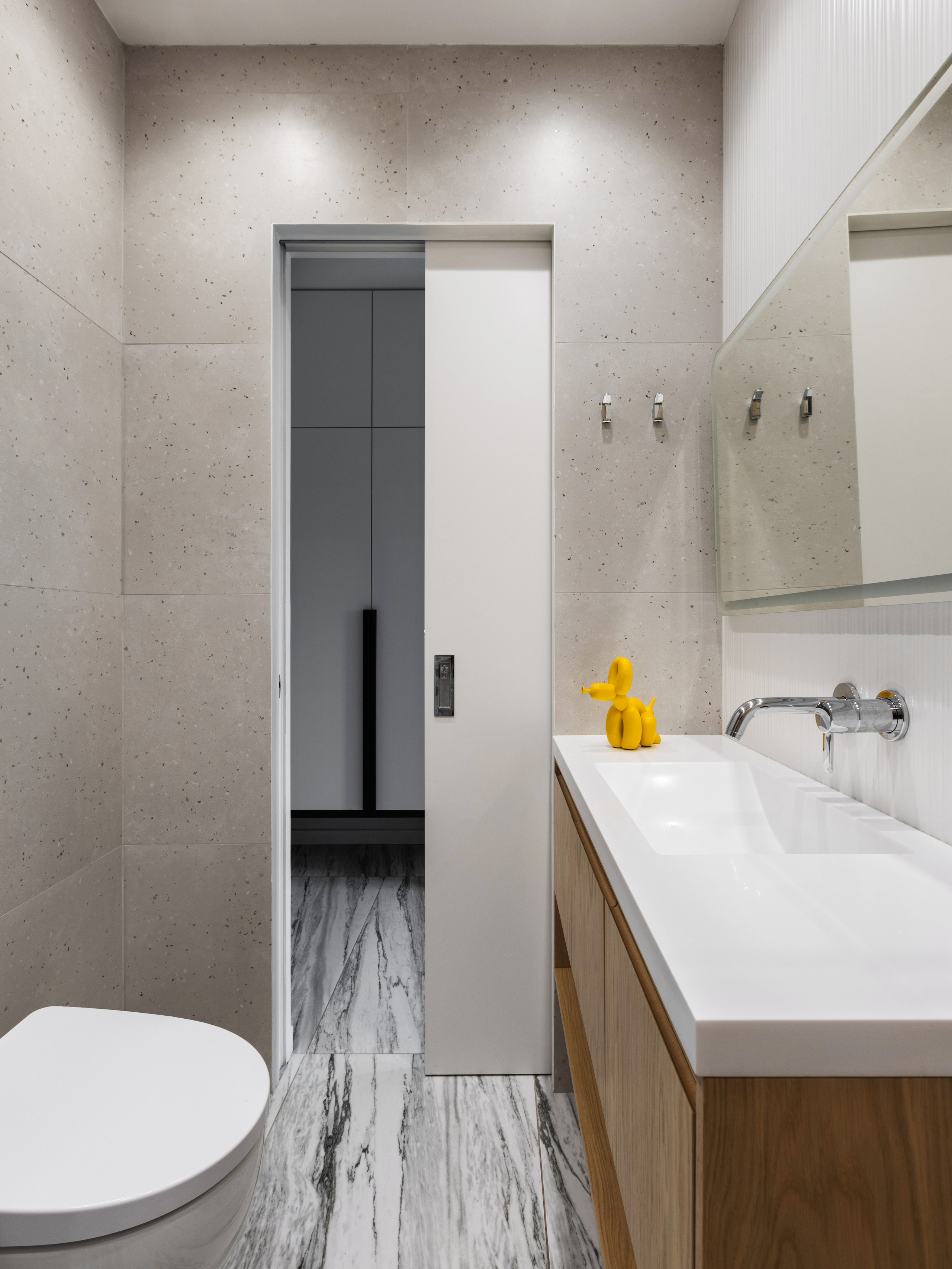 ЖК Ты и Я. Главная