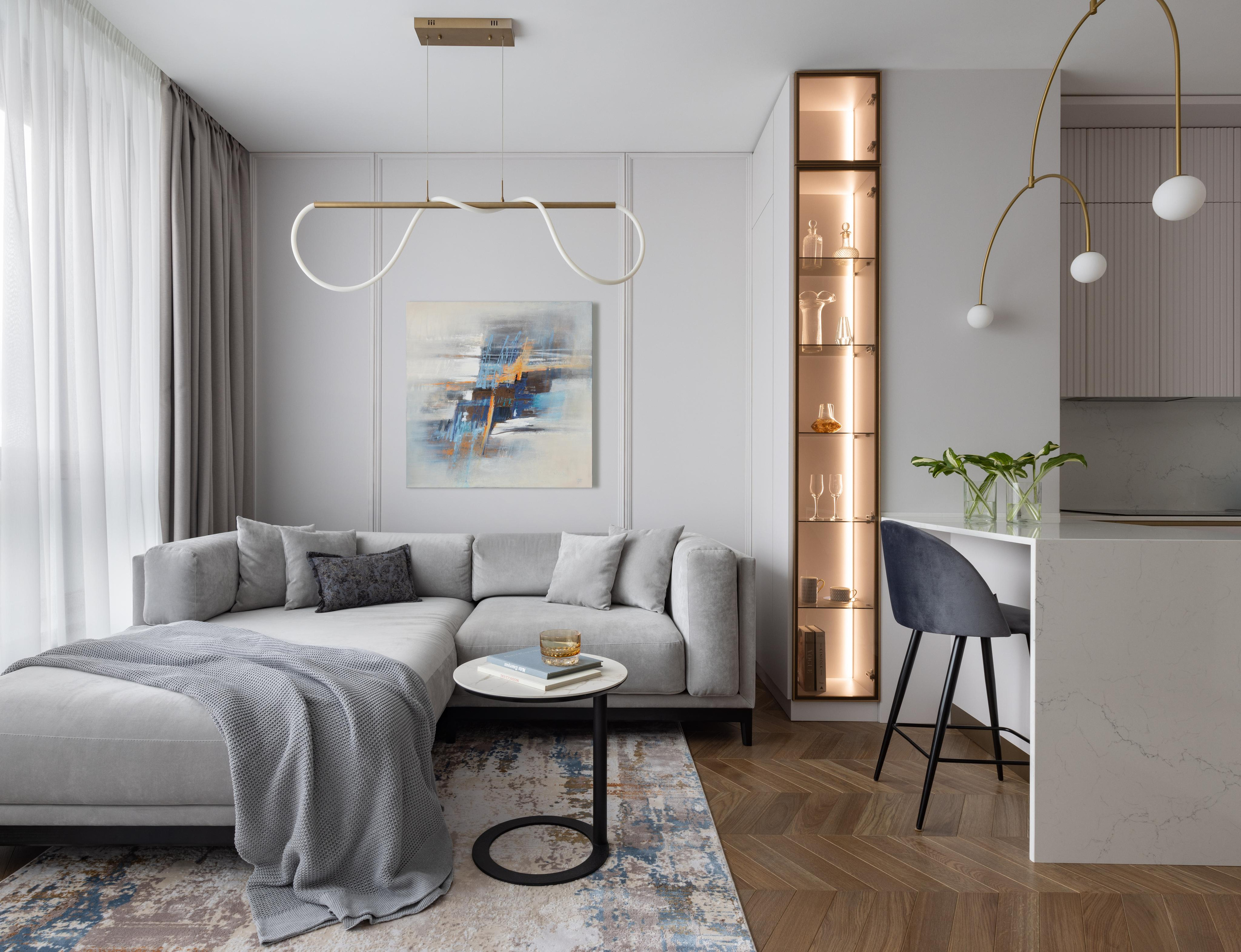 ЖК Оникс. Главная