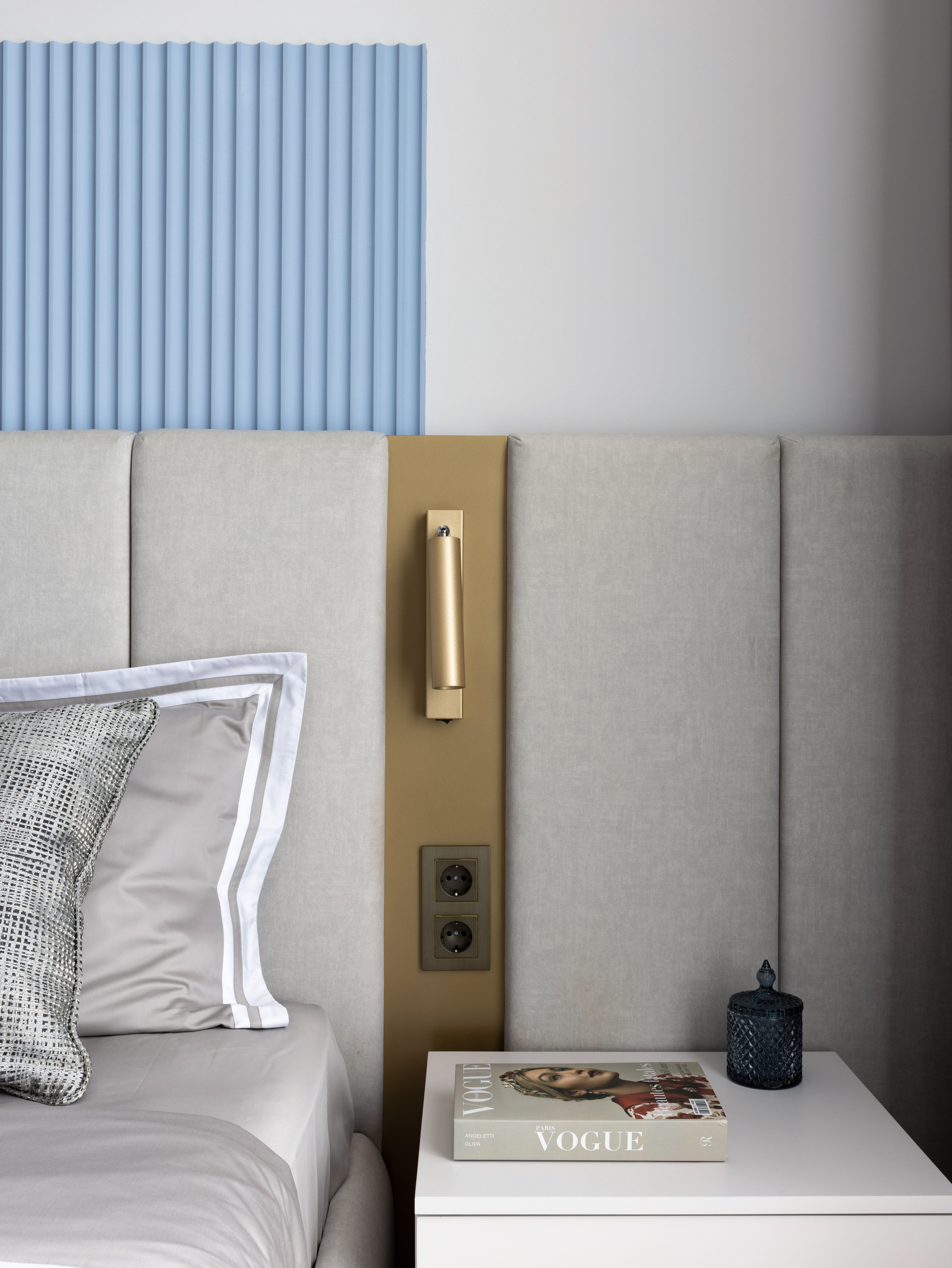 ЖК Оникс. Главная