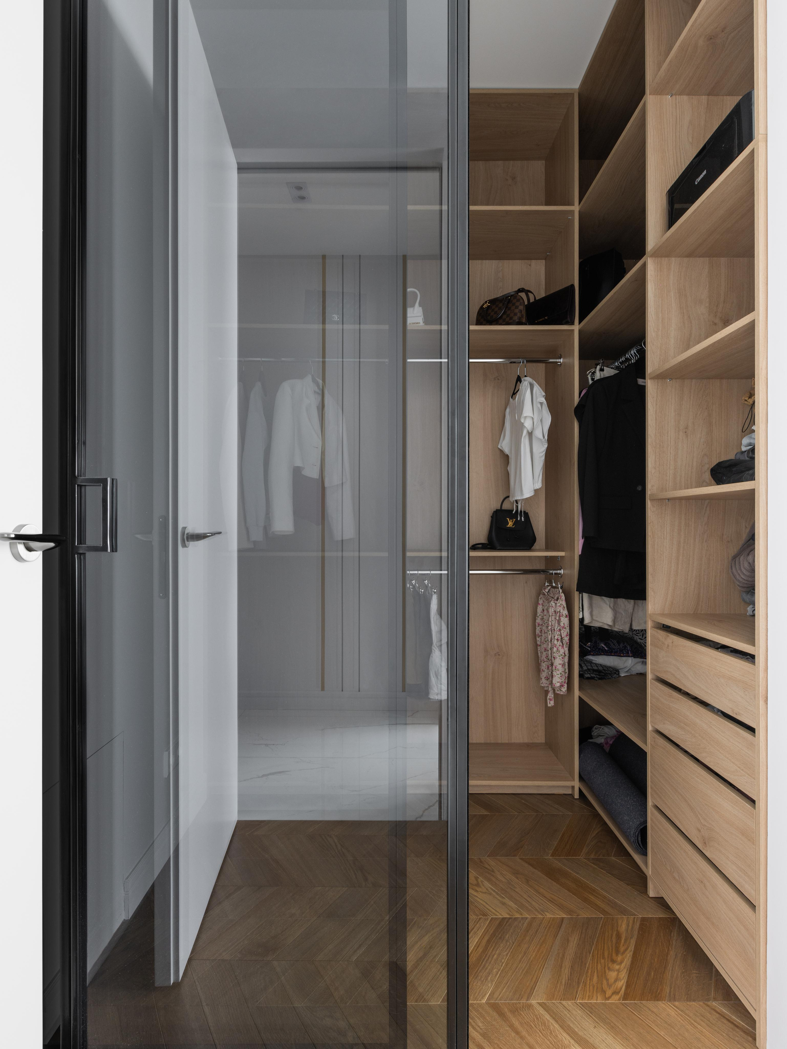 ЖК Оникс. Главная