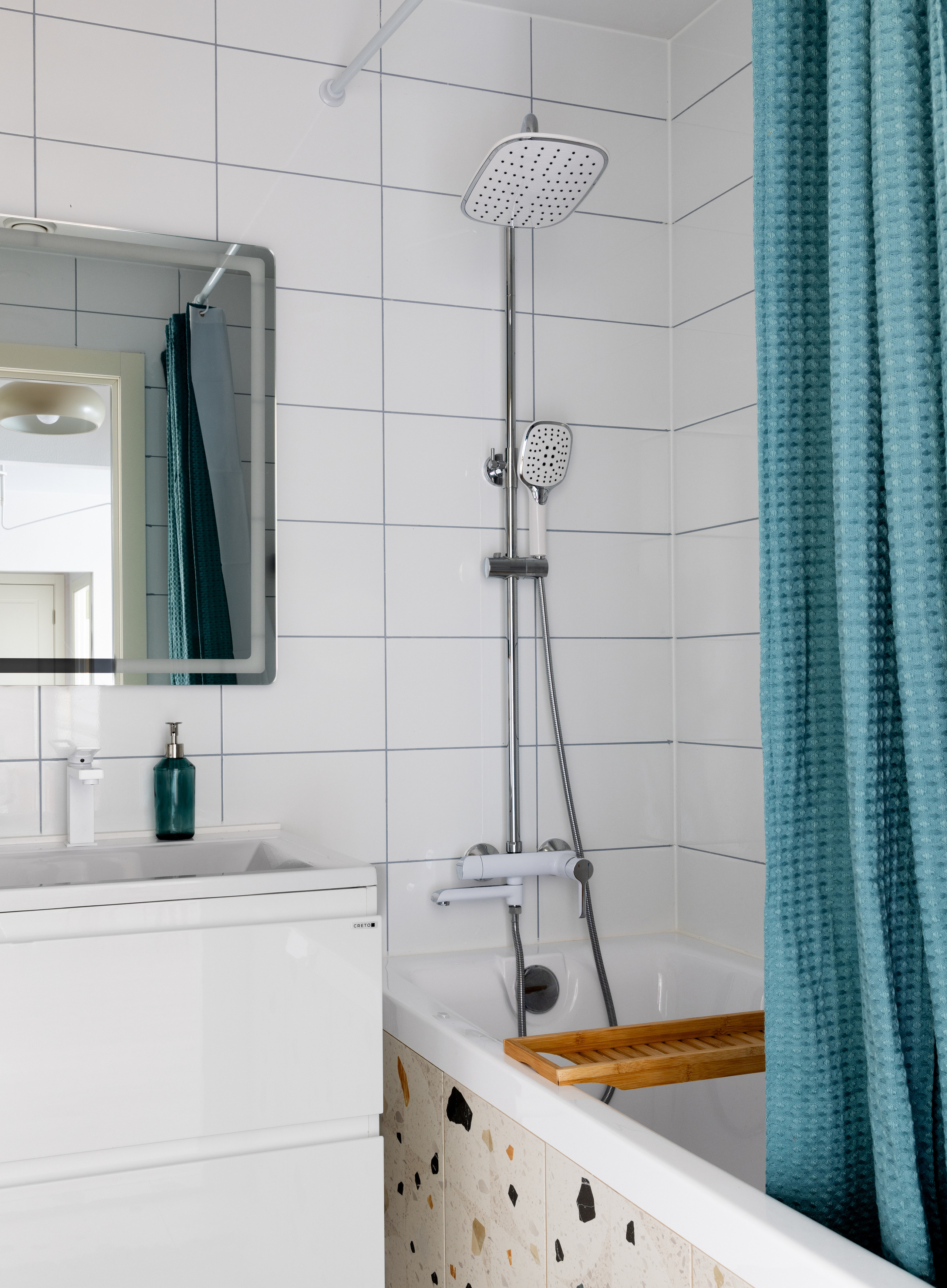 ЖК Пик. Главная