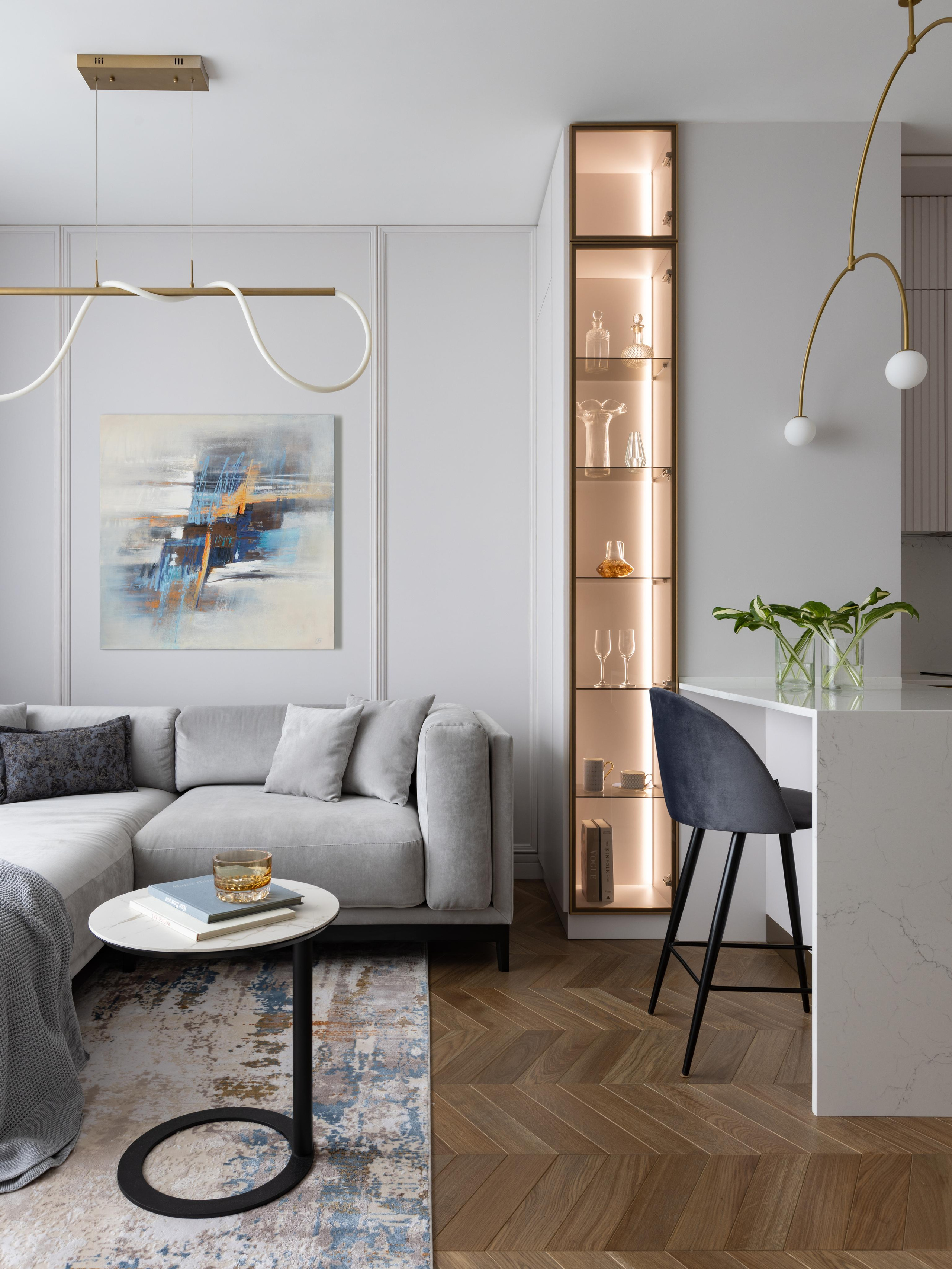 ЖК Оникс. Главная