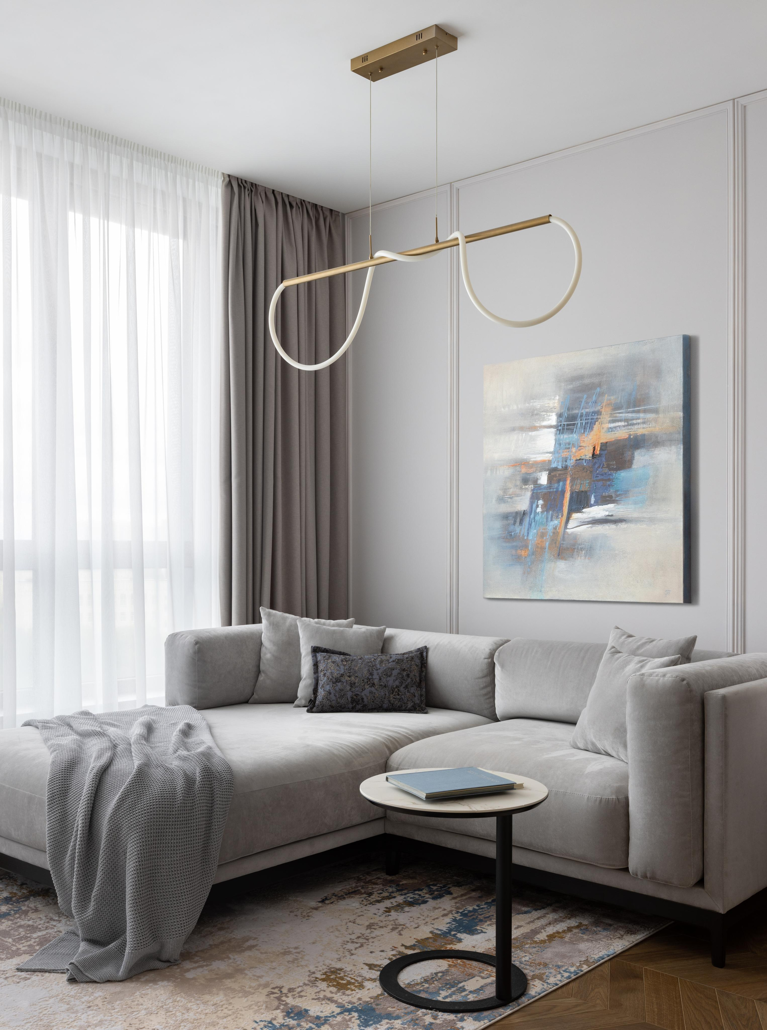 ЖК Оникс. Главная