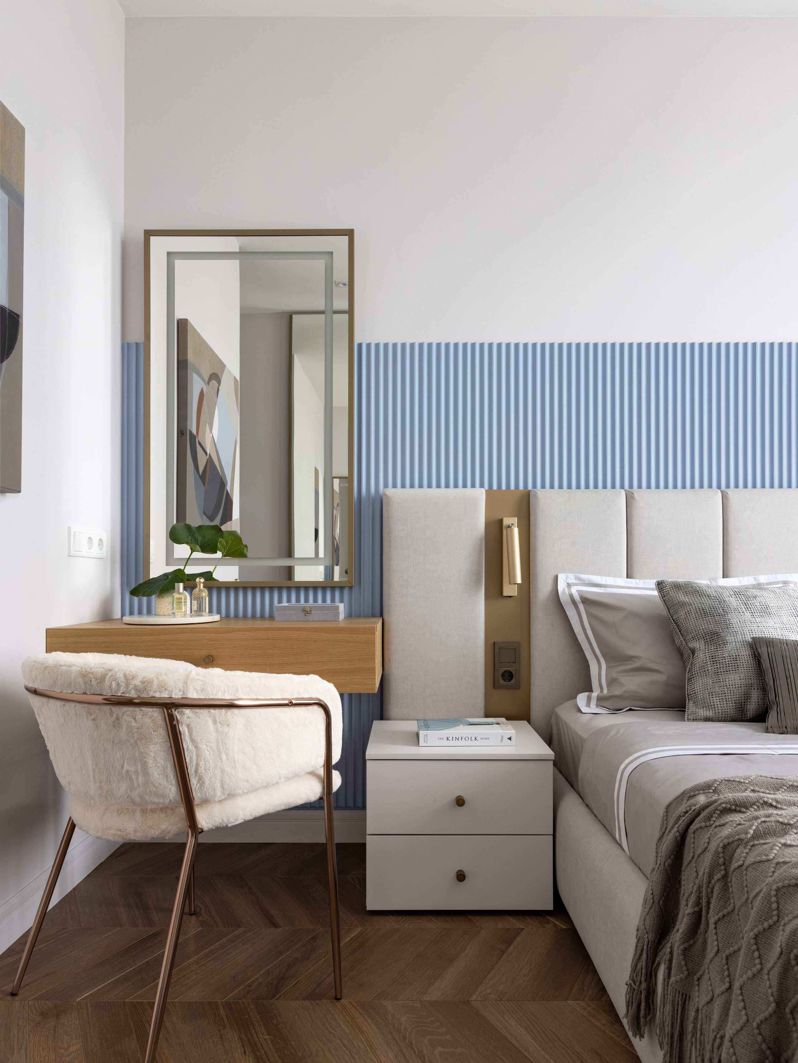 ЖК Оникс. Главная