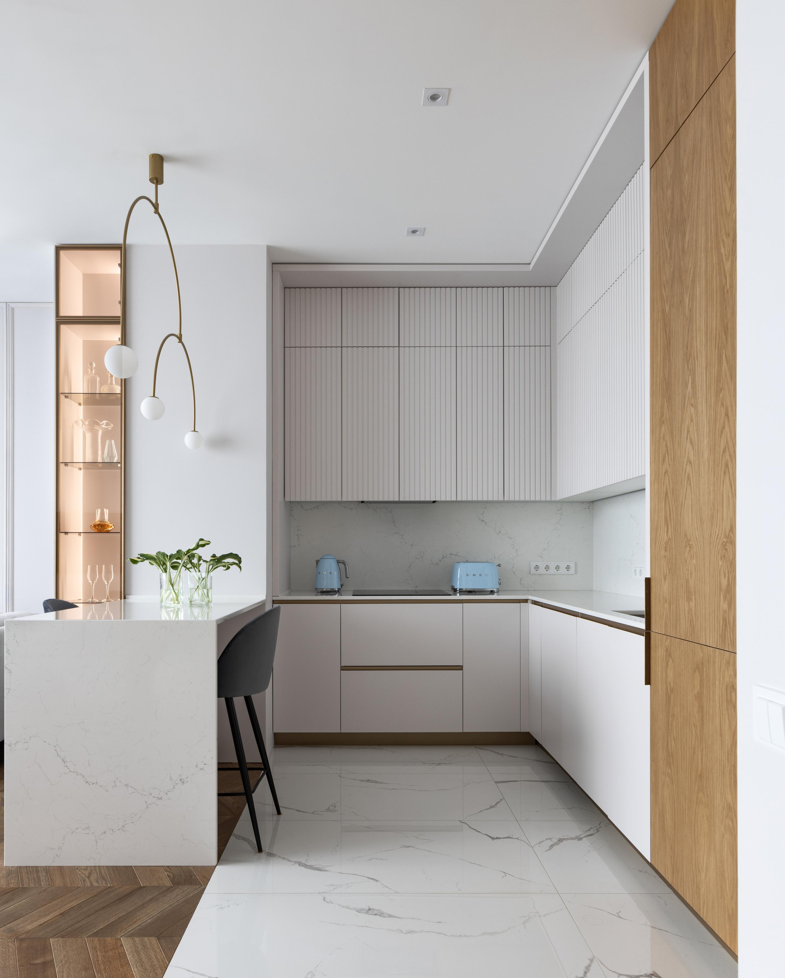 ЖК Оникс. Главная