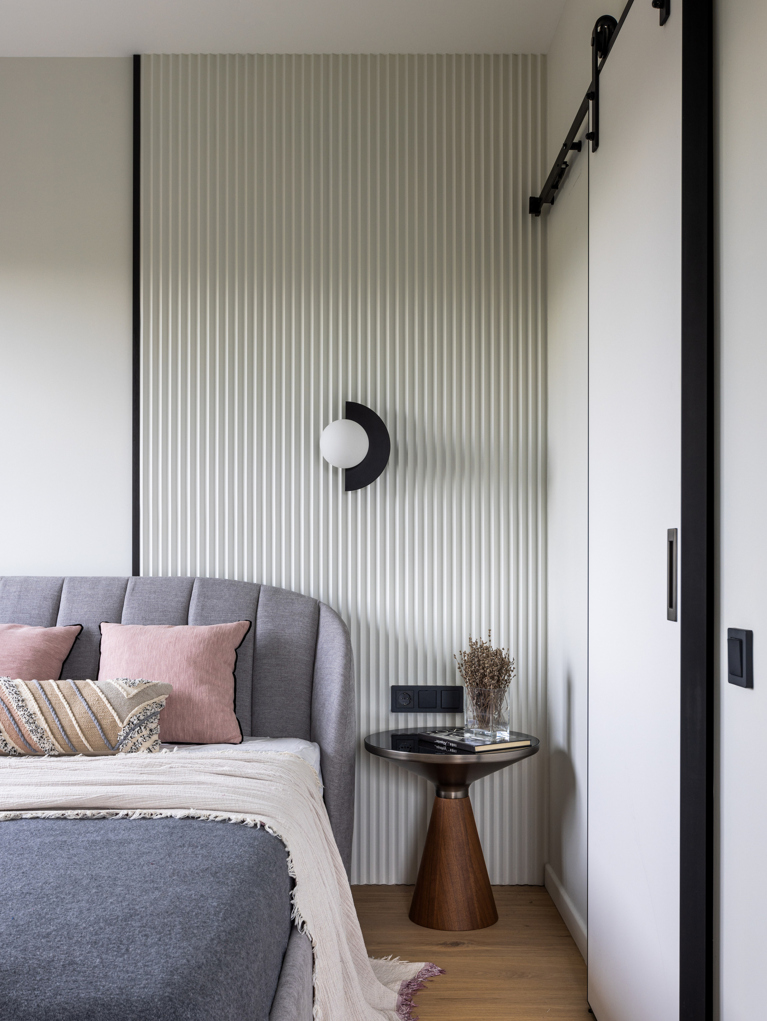 ЖК Ты и Я. Главная