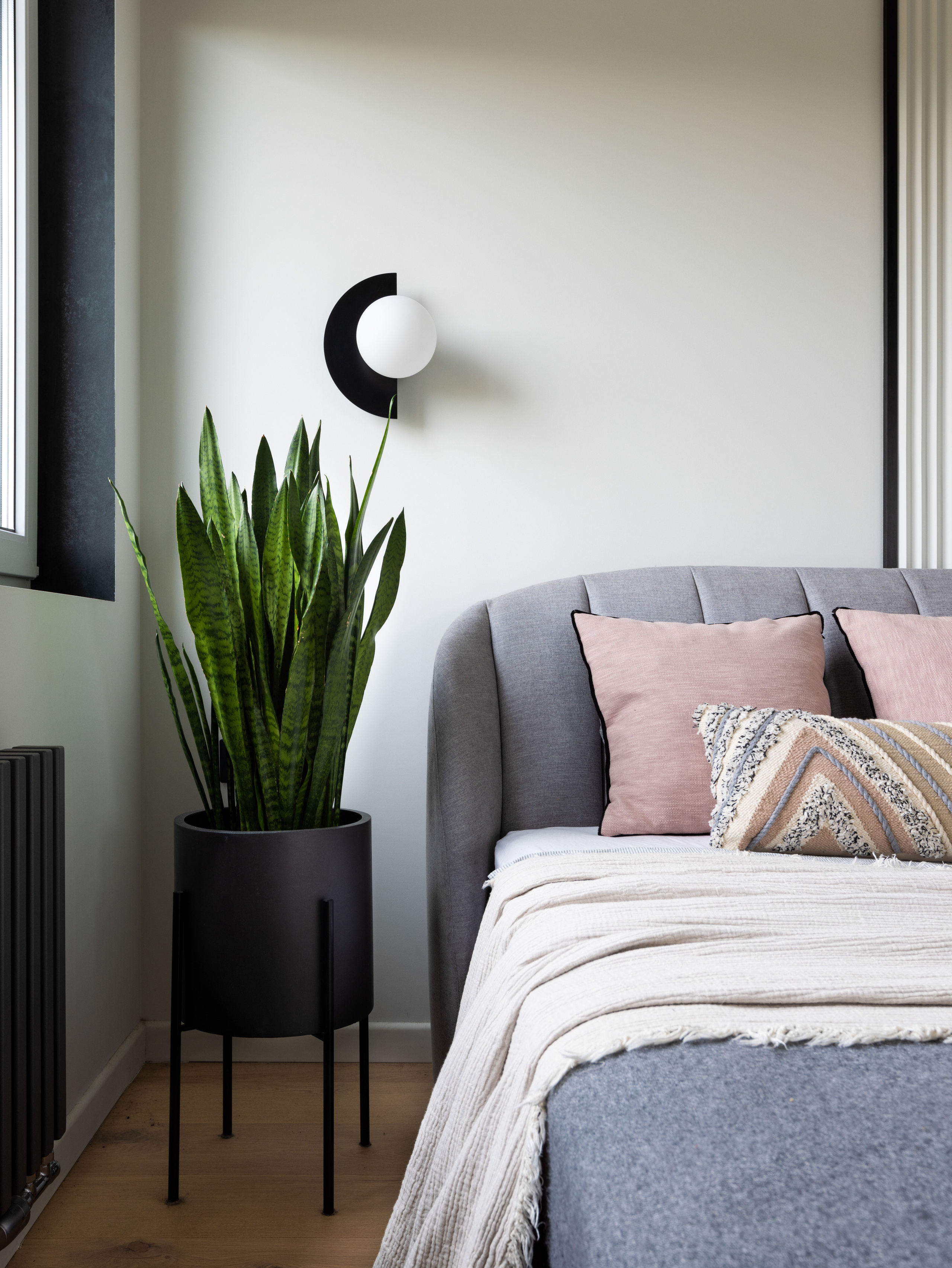 ЖК Ты и Я. Главная