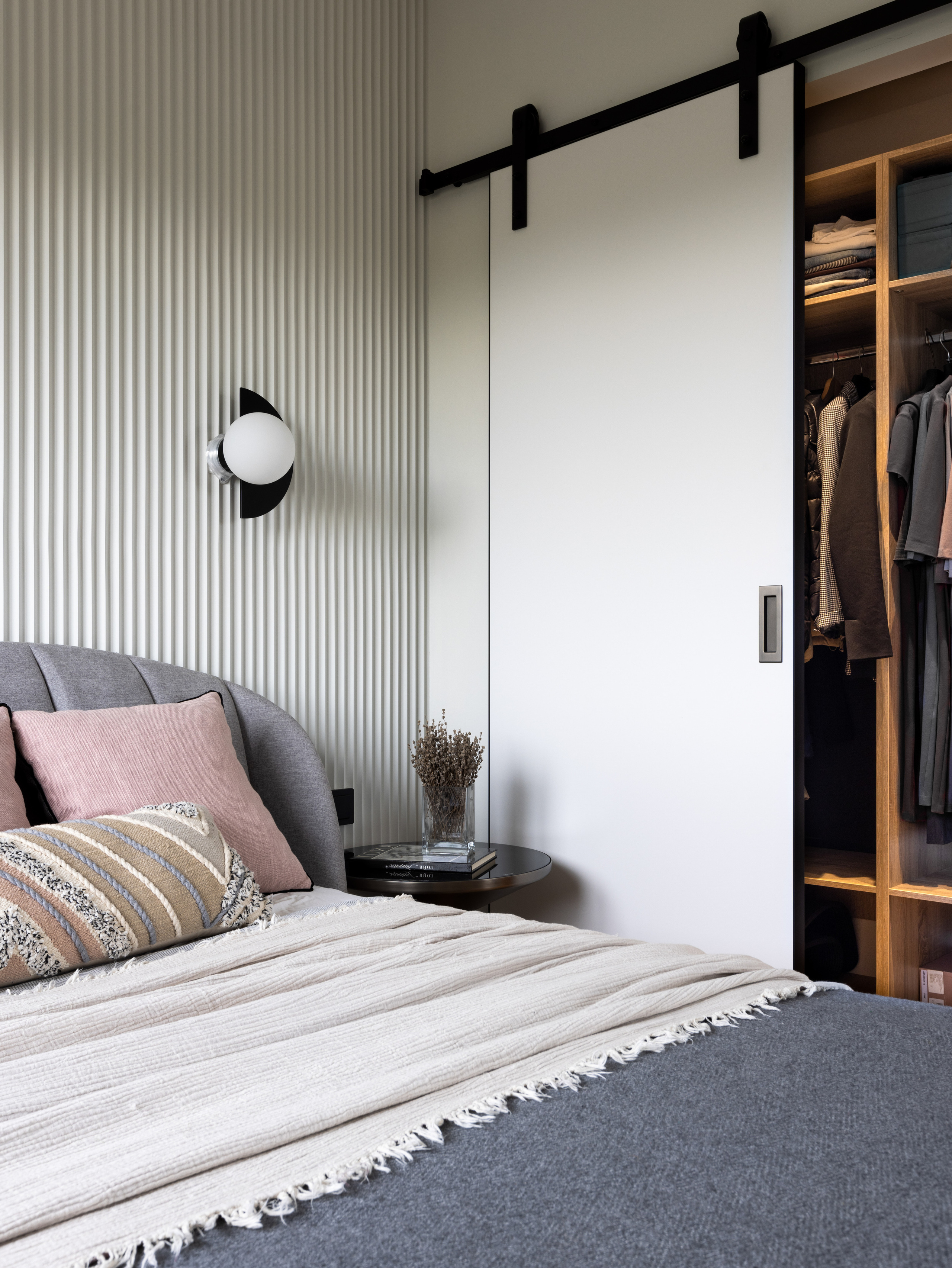 ЖК Ты и Я. Главная