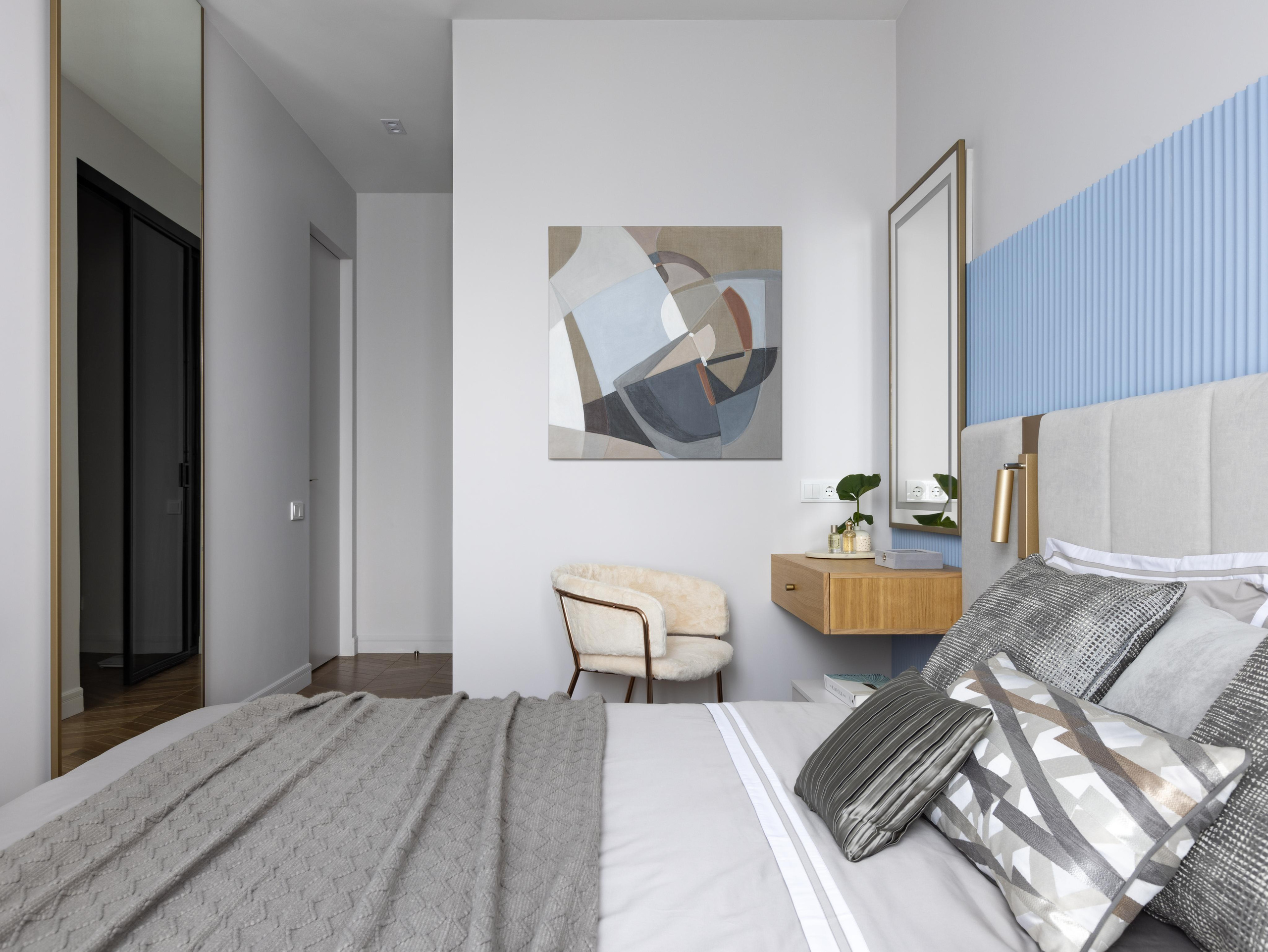 ЖК Оникс. Главная