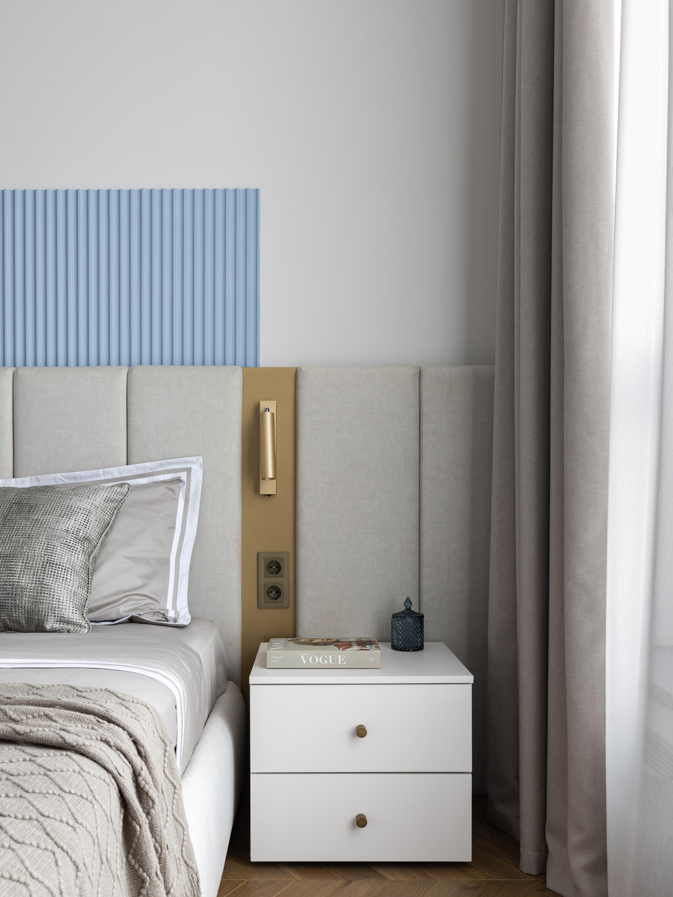 ЖК Оникс. Главная