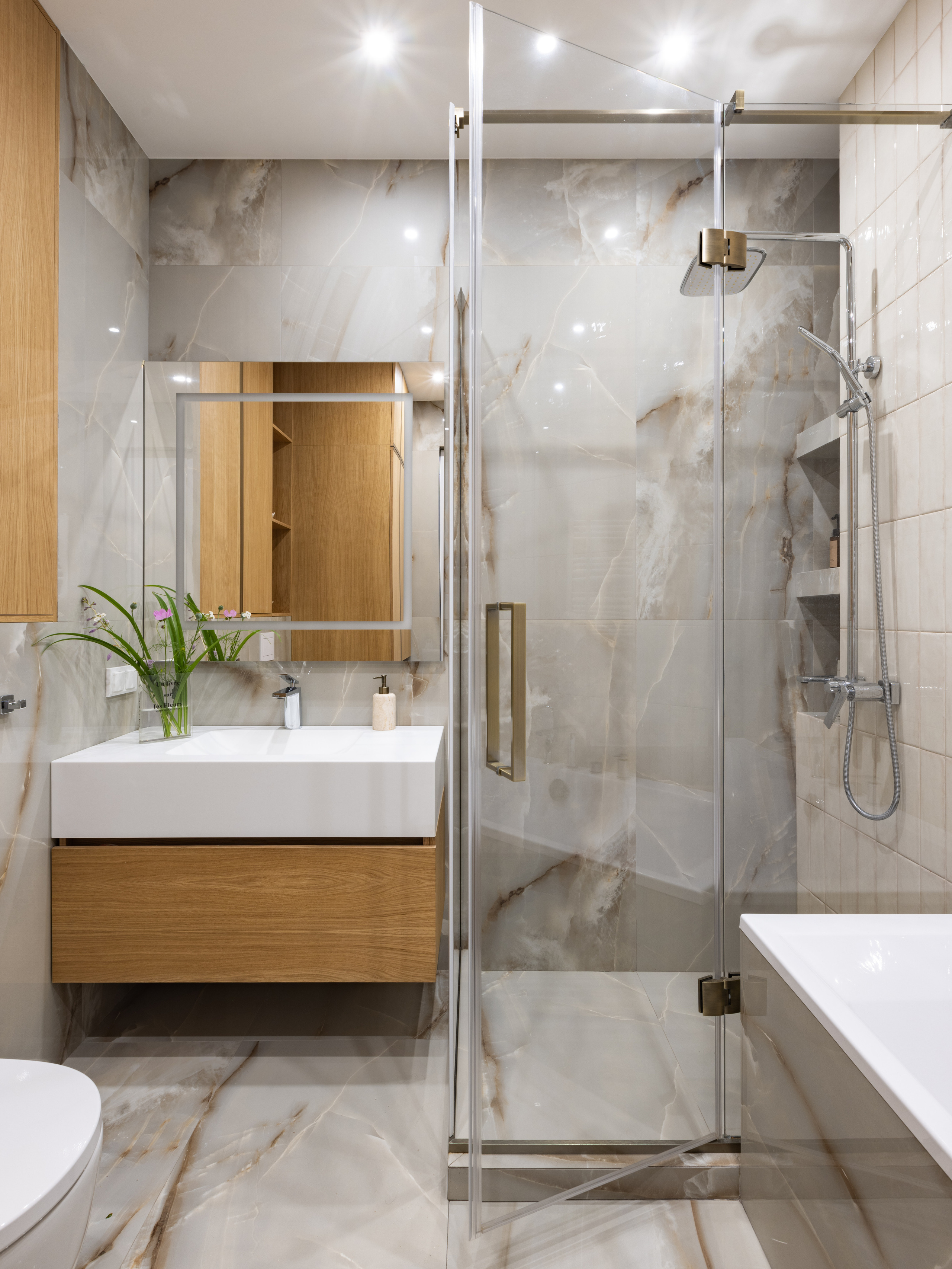 ЖК Оникс. Главная