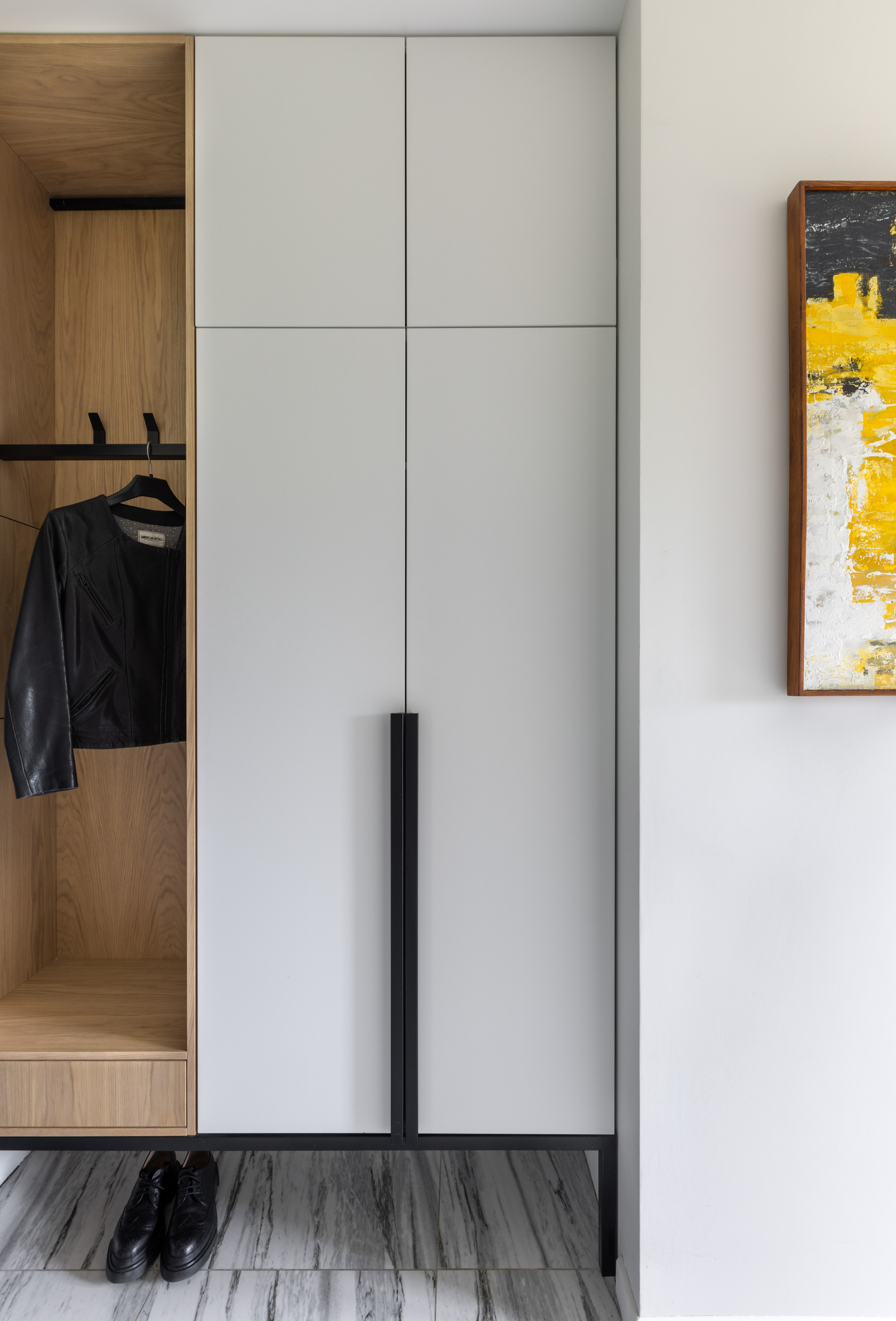 ЖК Ты и Я. Главная