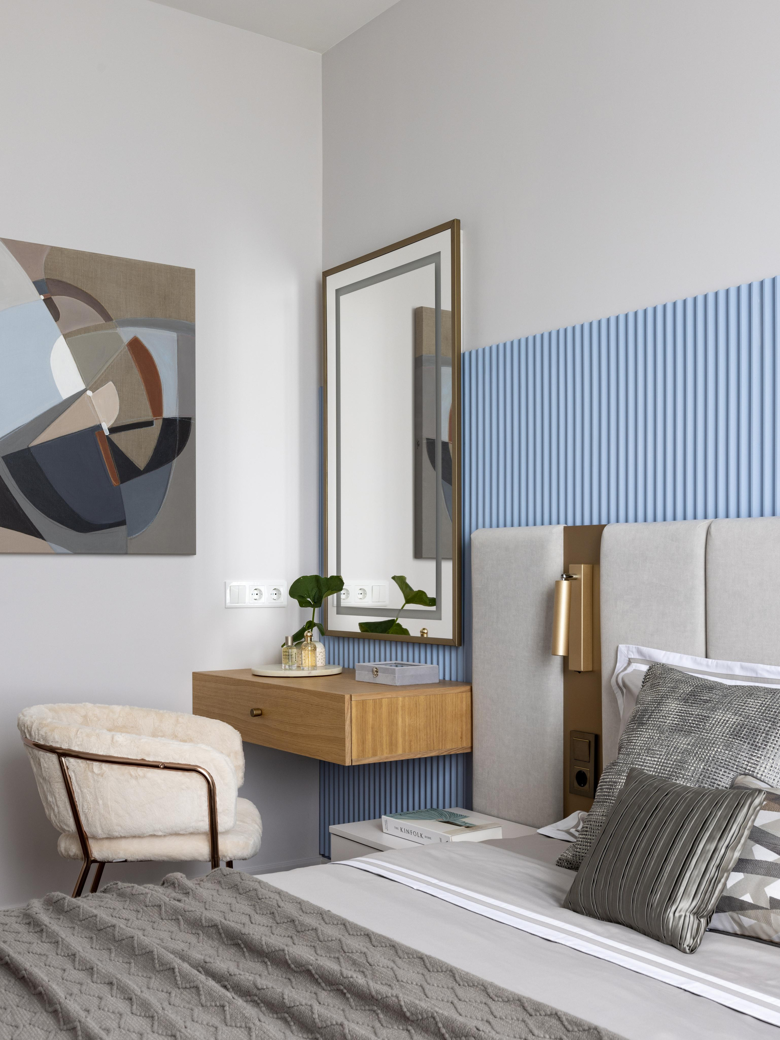 ЖК Оникс. Главная