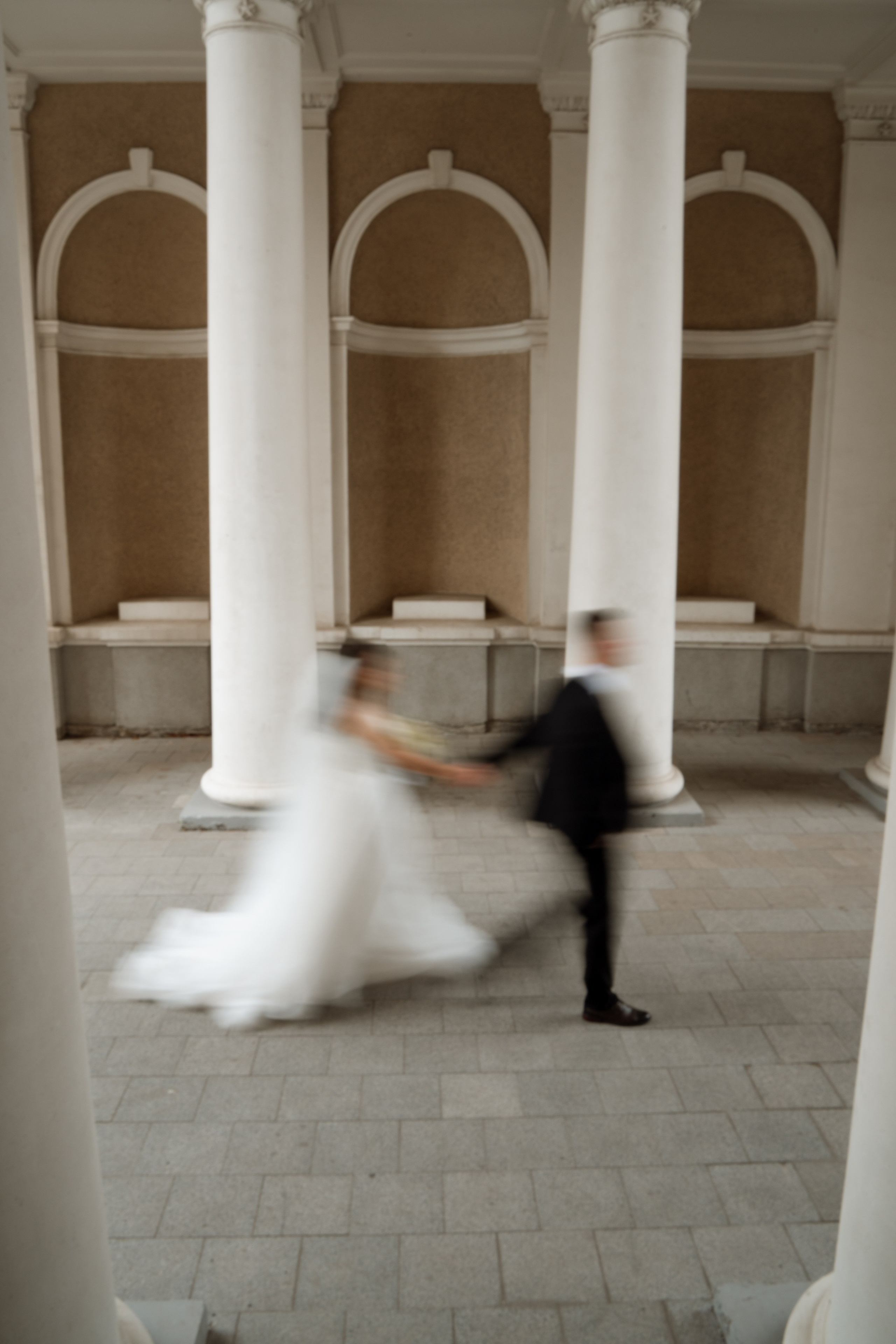 Орленок, центр. Фотограф Мария Зайчик