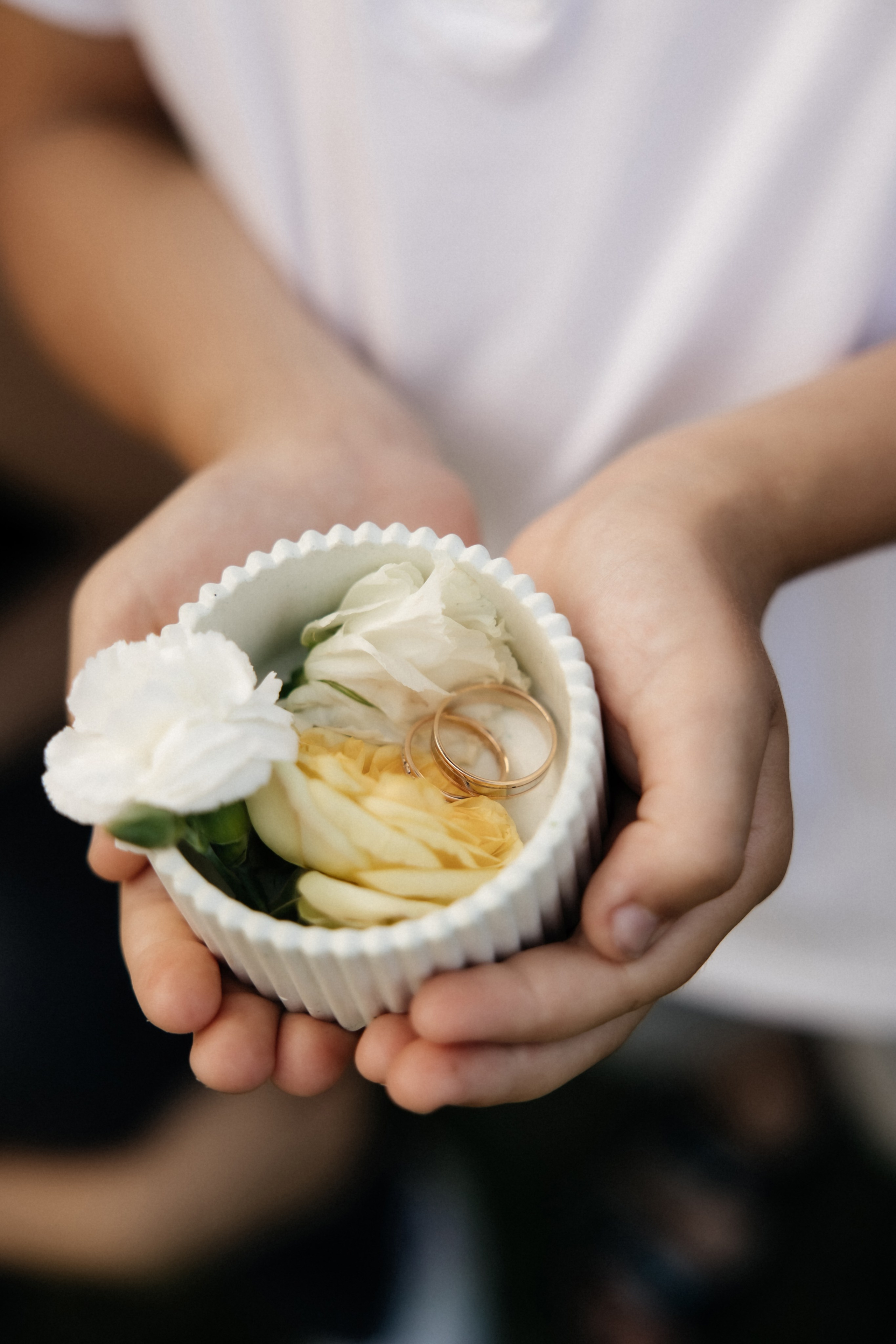 Женя и Яна. Фотограф Москва, Санкт-Петербург, Абакан