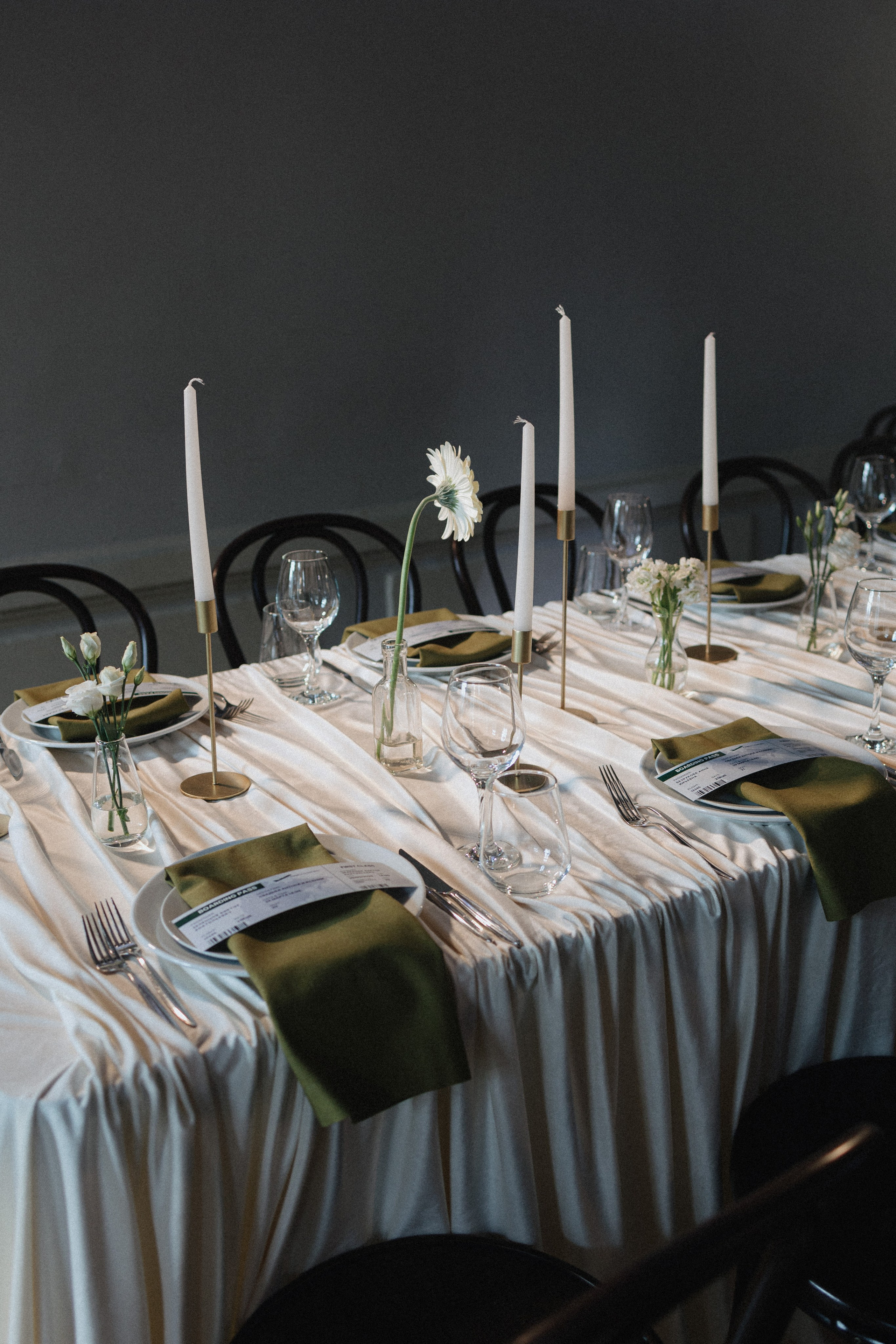 Свадебная фотосессия 21 Культ. Свадебный фотограф в Москве. свадебная фотосессия Москва. Фотограф в Москве Валерия Рожкова