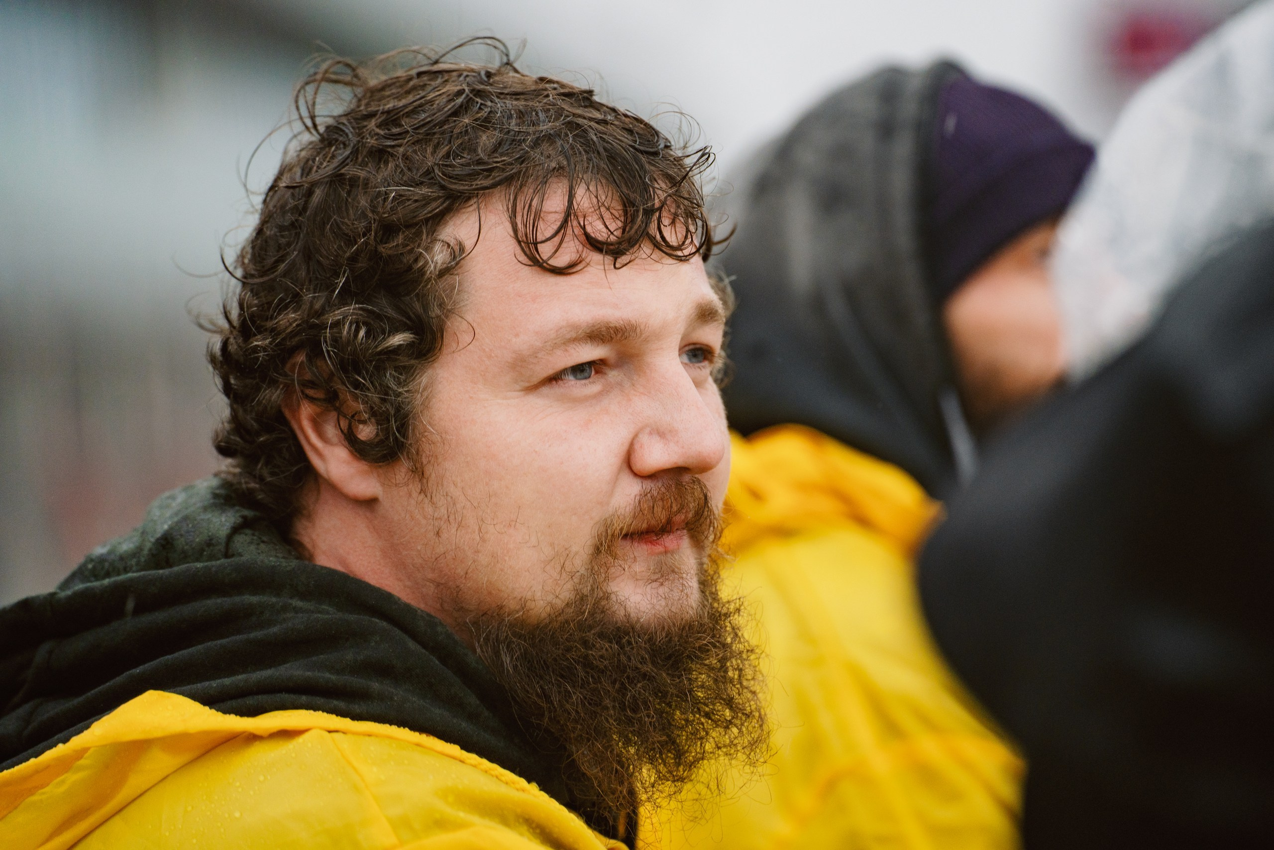 Автомобильная съемка. Фотограф Санкт-Петербург. Night2Day Санкт-Петербург