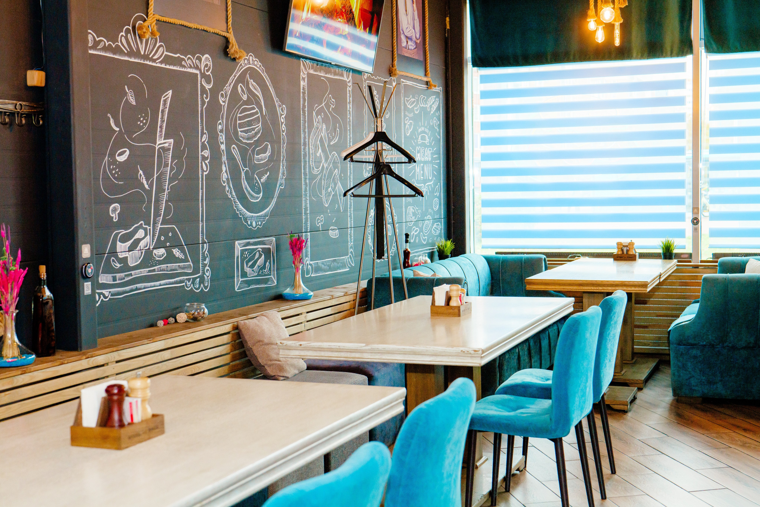 Огонь Да Мясо. Фотограф в Санкт-Петербурге