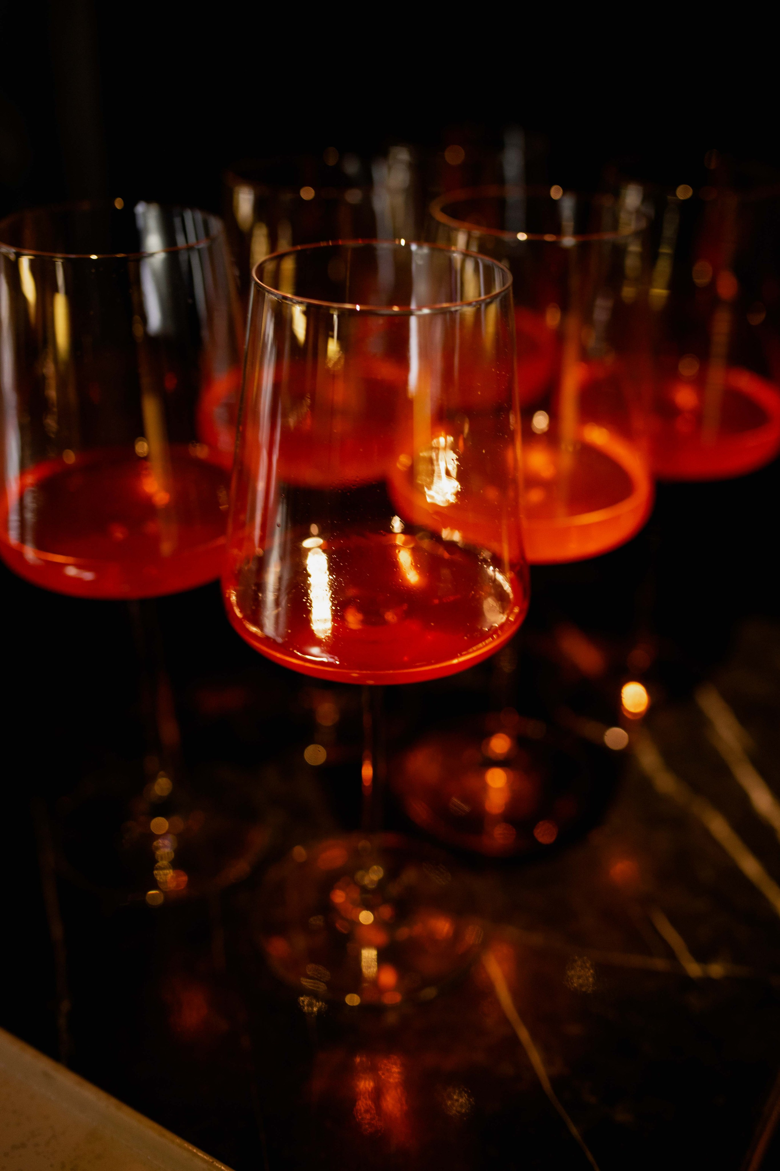 WASAFE 24. Фотограф Валентин Бодня